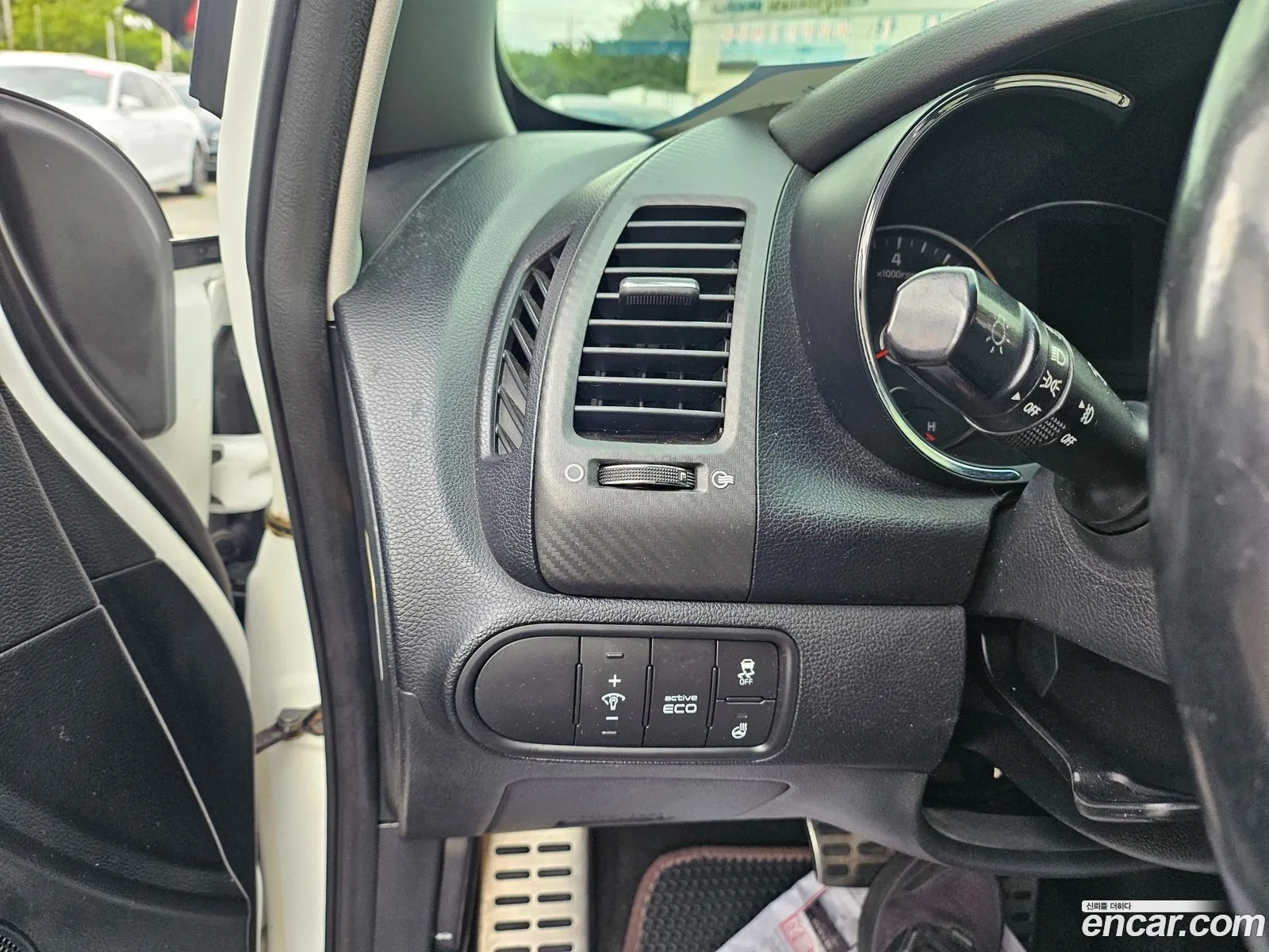Kia K3 2013 — 16