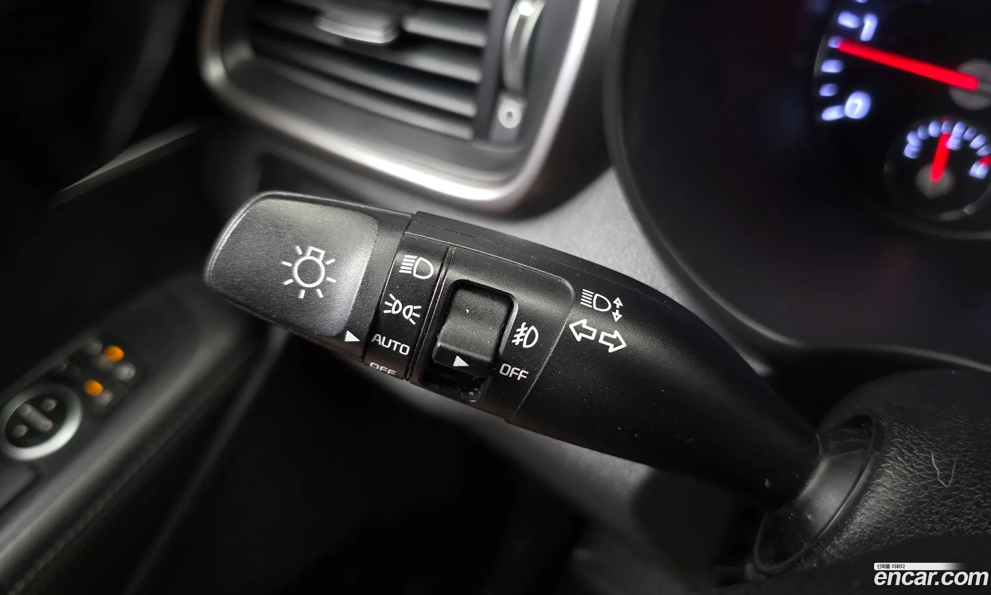 Kia Sorento 2014 KNAPH81BBFA009567 — 28