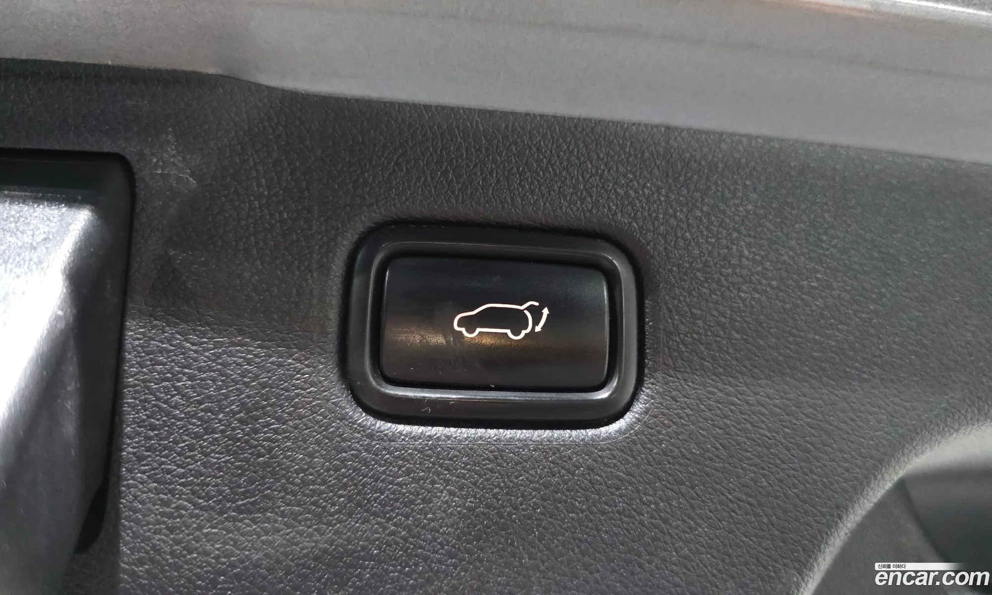 Kia Sorento 2014 KNAPH81BBFA009567 — 6