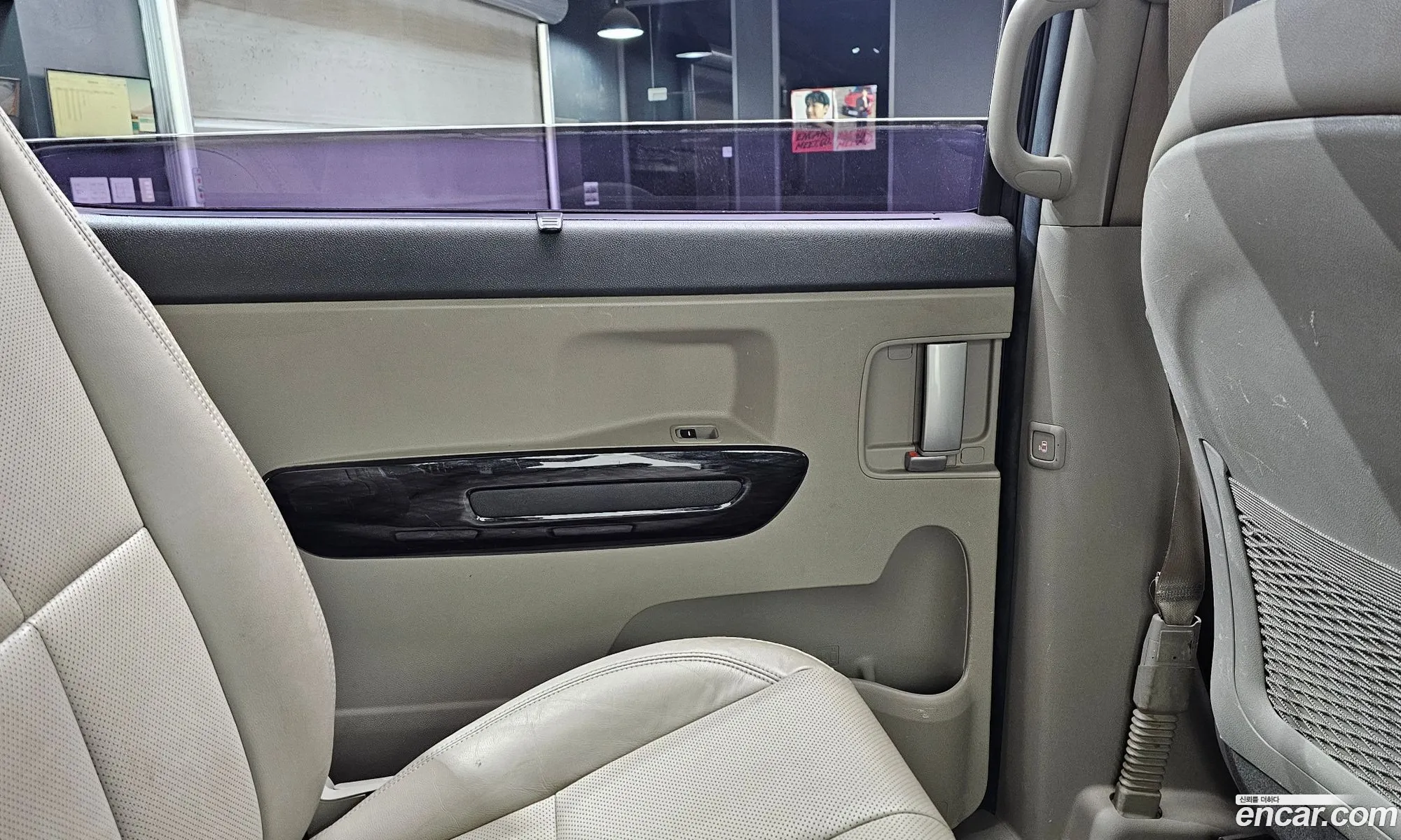 Kia Carnival 2016 — 5