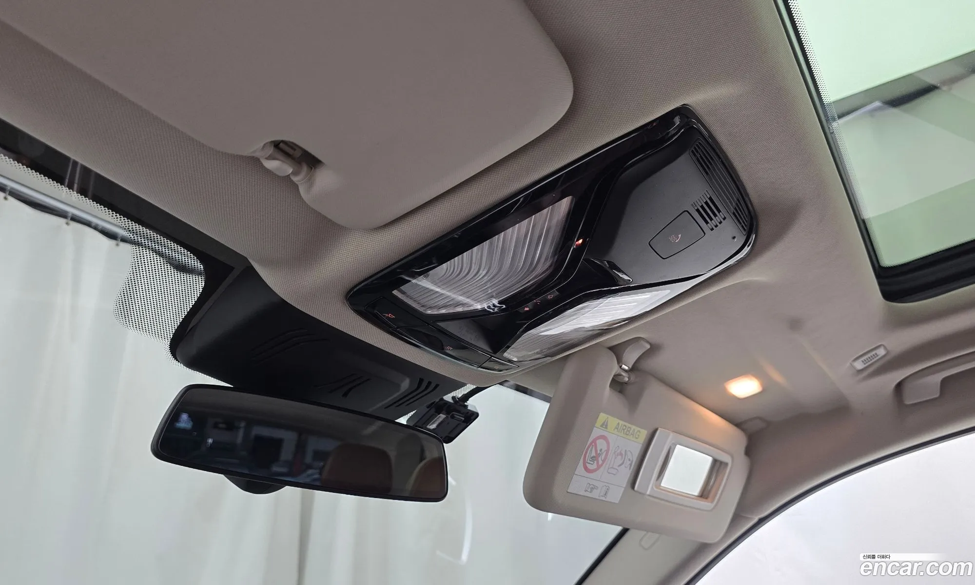 BMW X5 2022 — 18