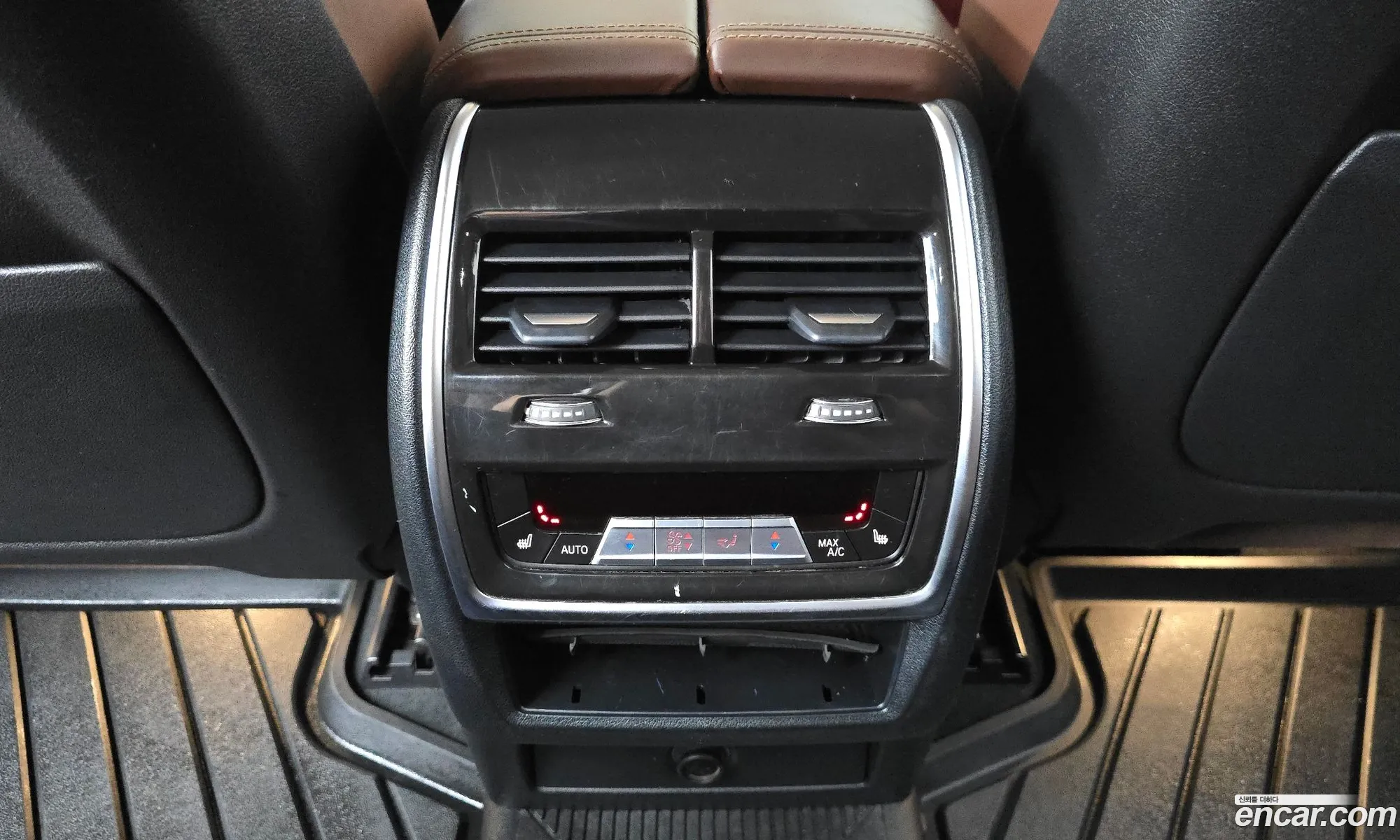 BMW X5 2022 — 19