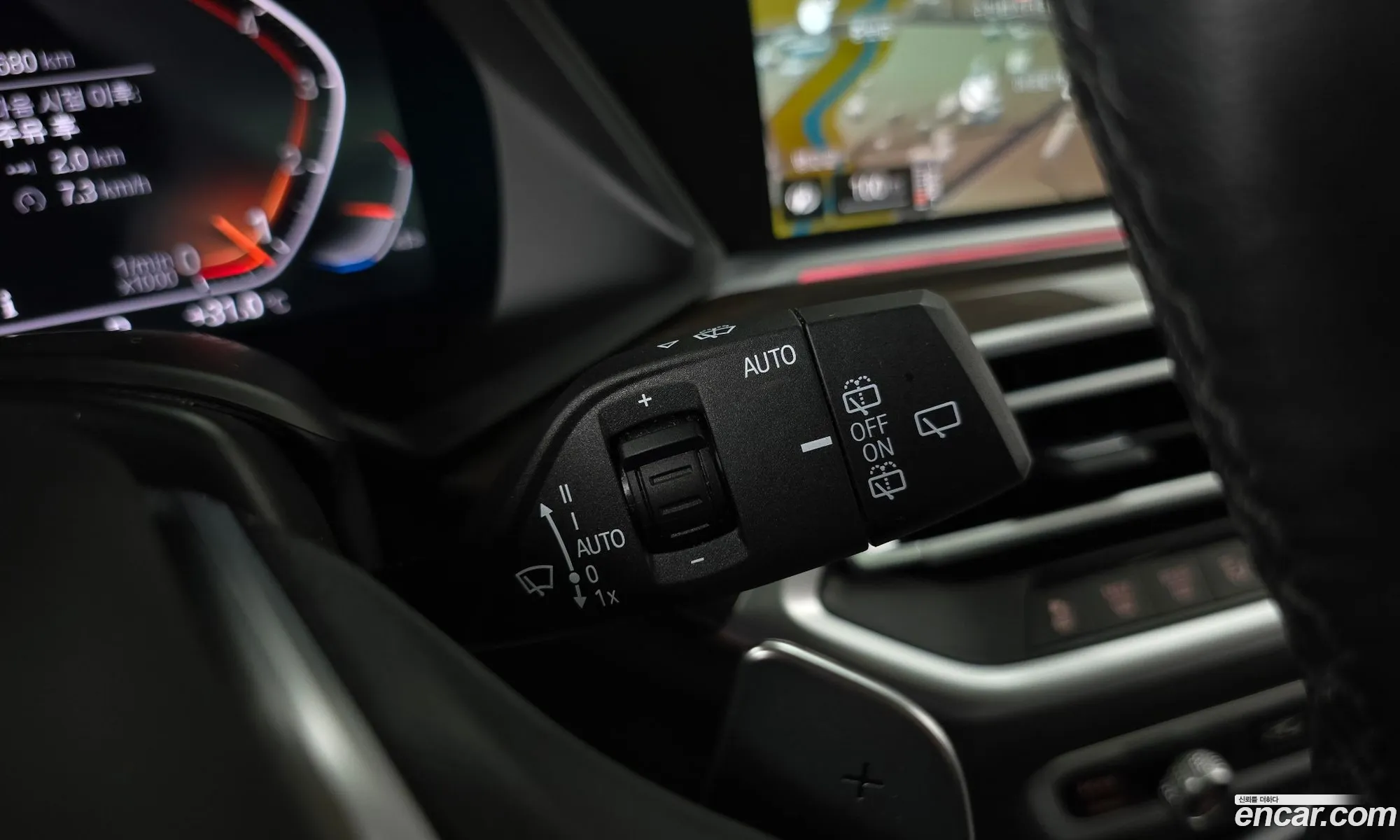 BMW X5 2022 — 27