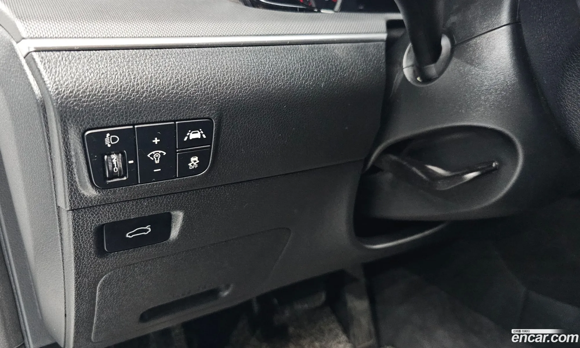 Kia K5 2022 KNAG541BBNA185063 — 11