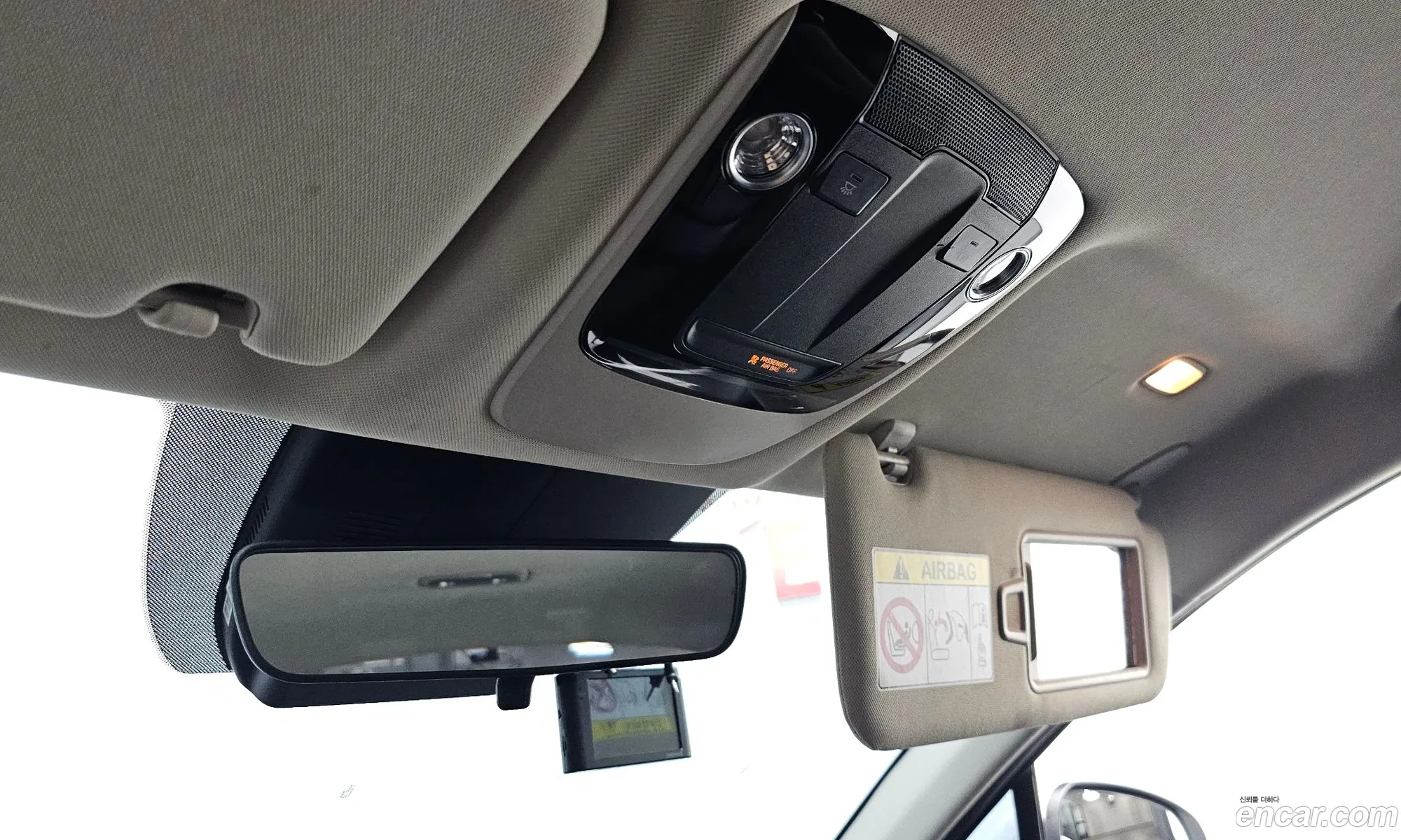 Kia K5 2022 KNAG541BBNA185063 — 18