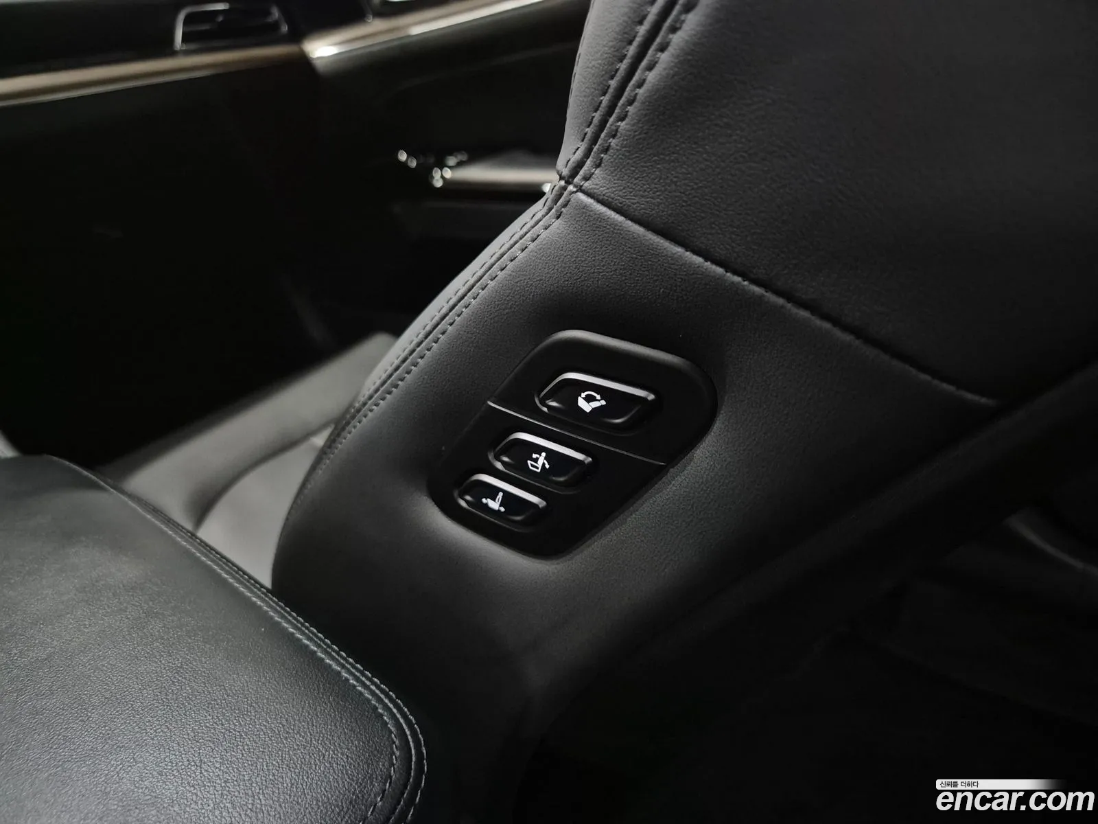 Kia K5 2019 — 14