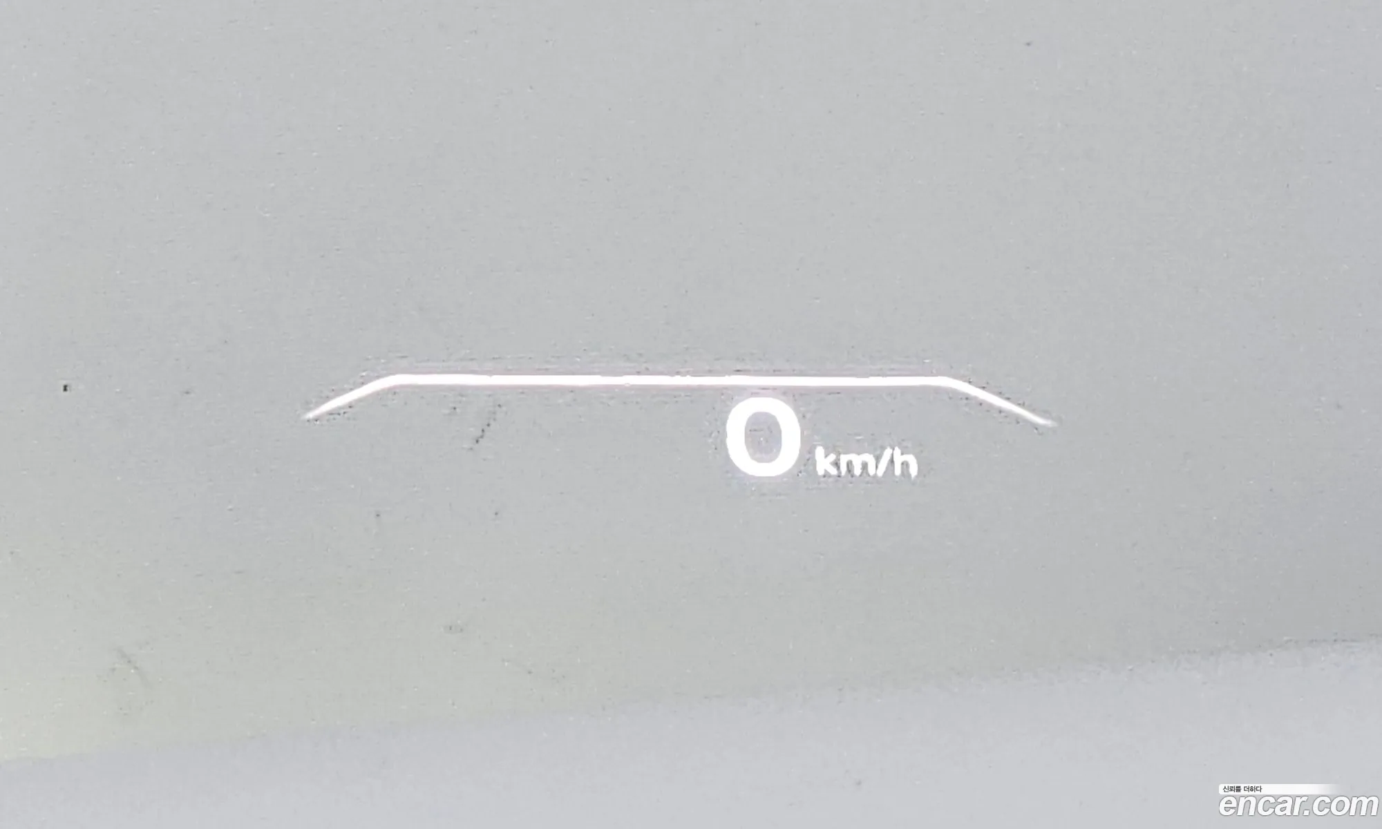 Genesis GV80 2020 KMTHC81CDLU022970 — 34