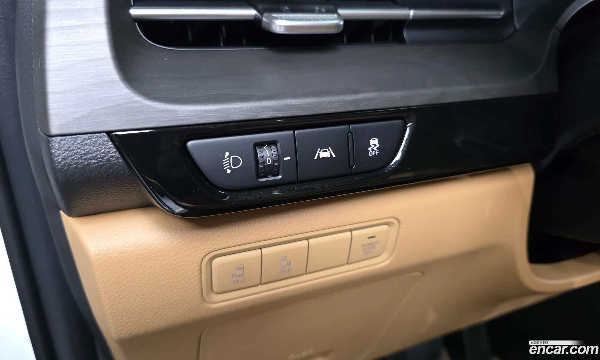 Kia Carnival 2021 — 22
