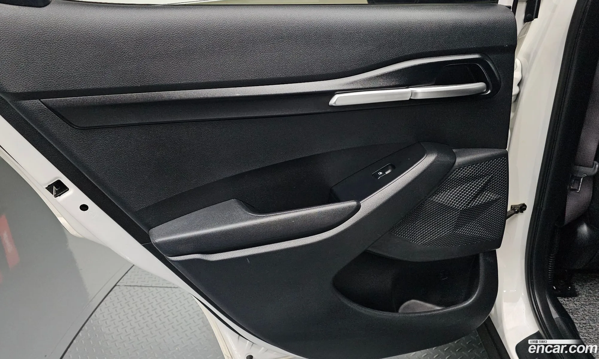 Kia Seltos 2021 — 6