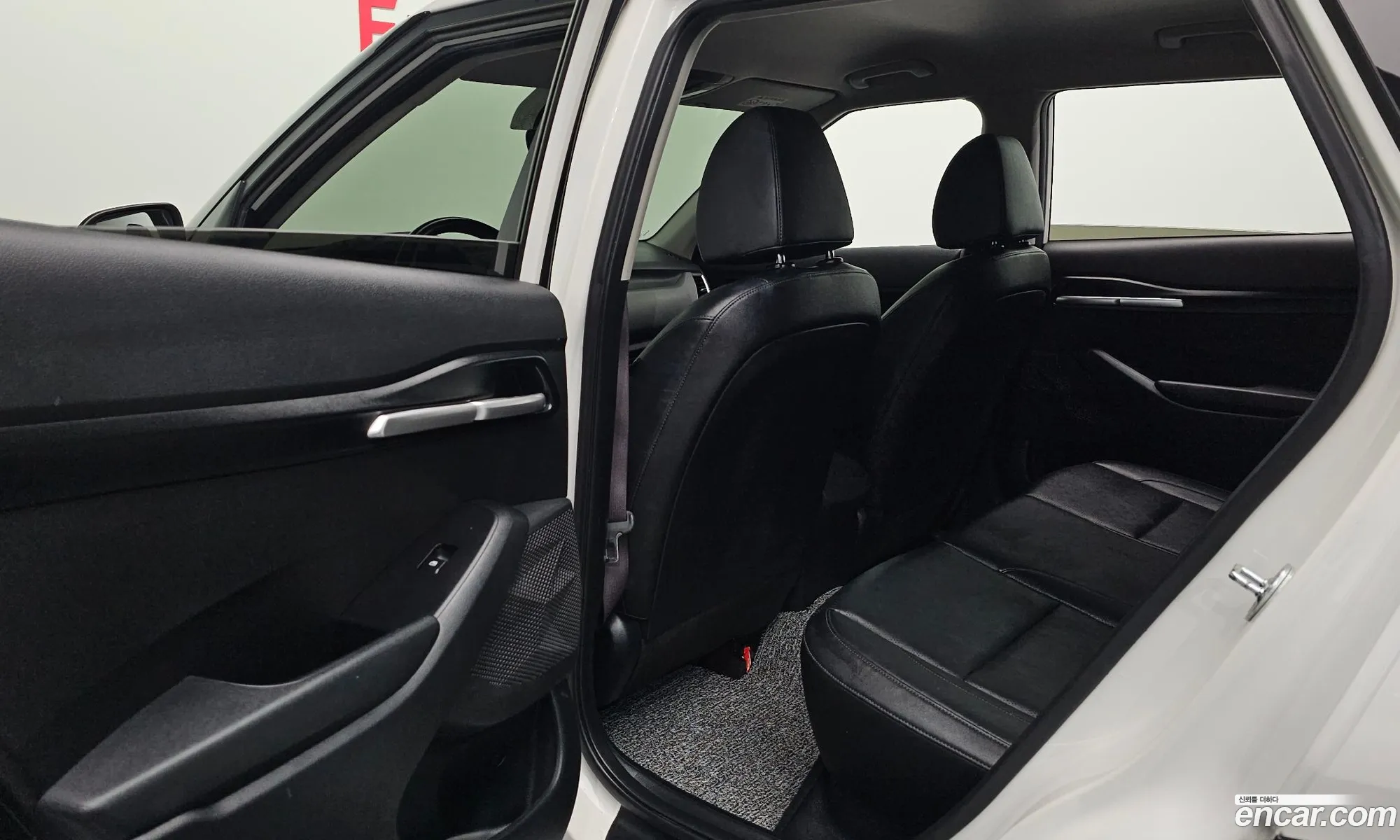 Kia Seltos 2021 — 4