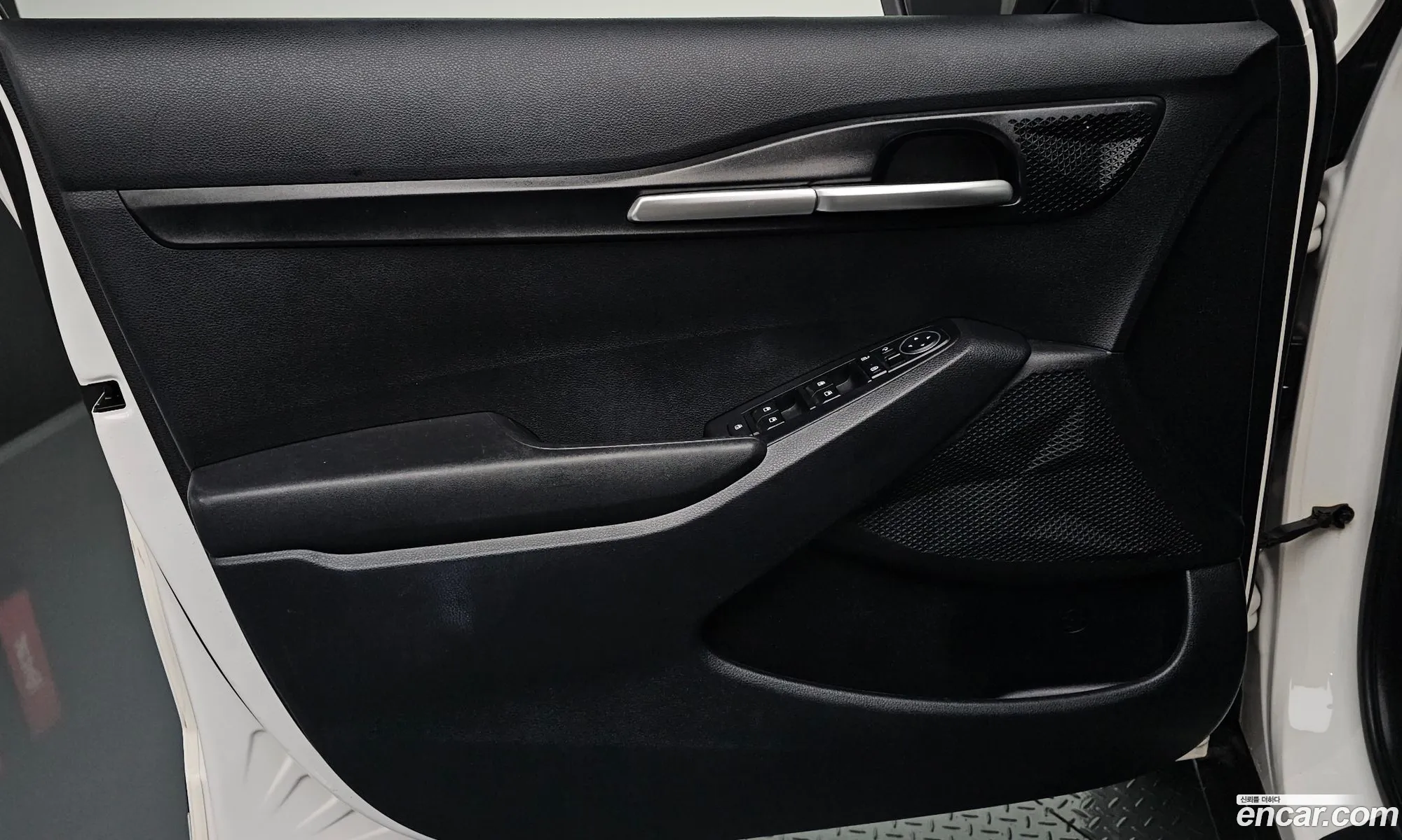 Kia Seltos 2021 — 28