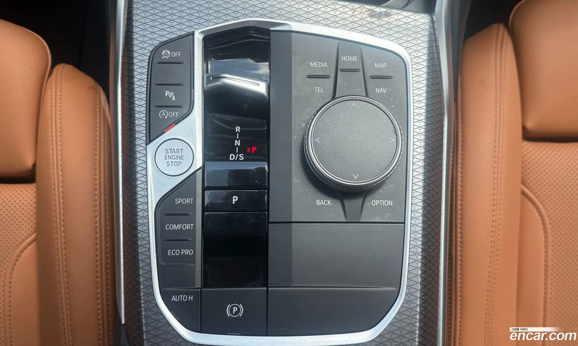 BMW 3 Series 2024 — 15