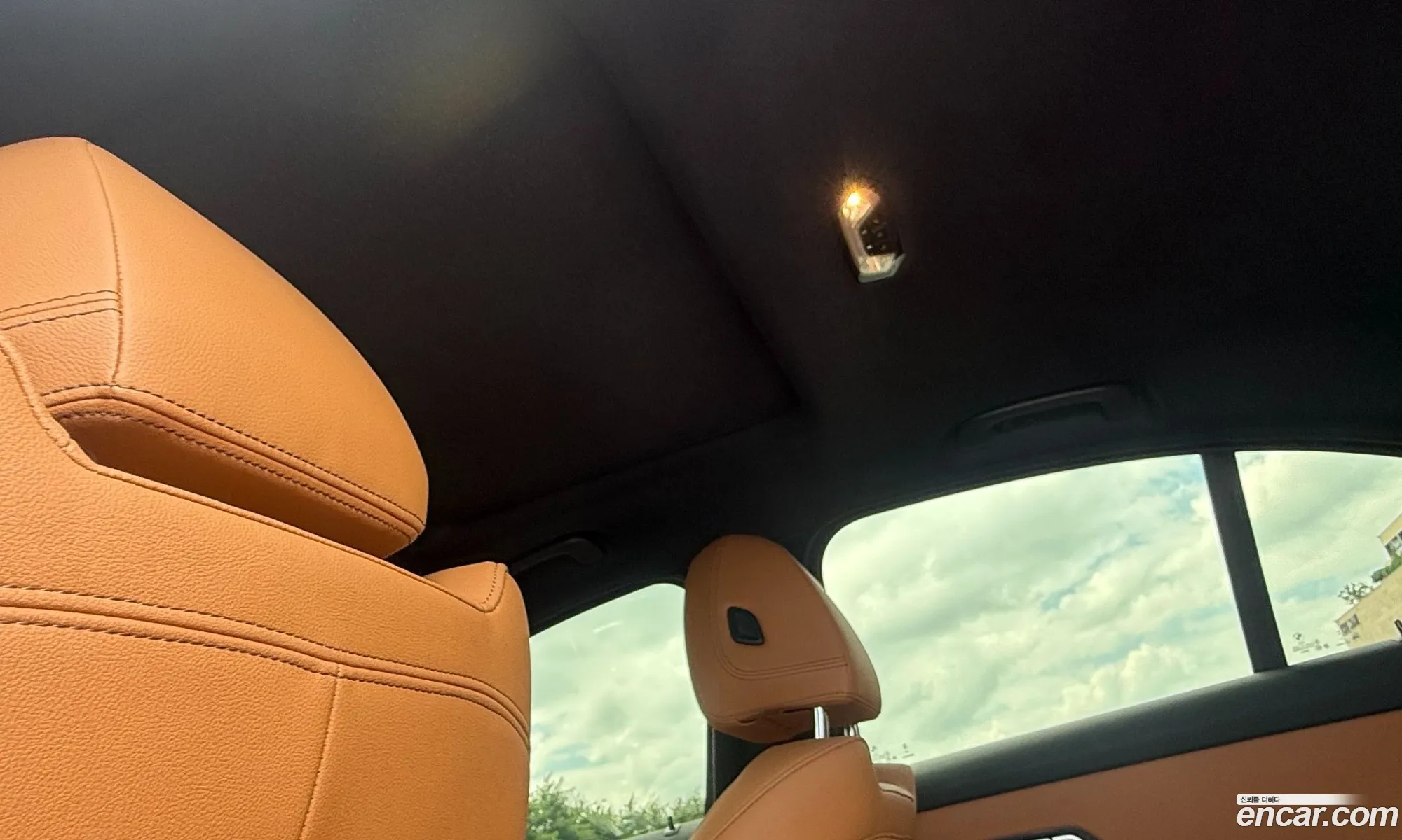 BMW 3 Series 2024 — 10