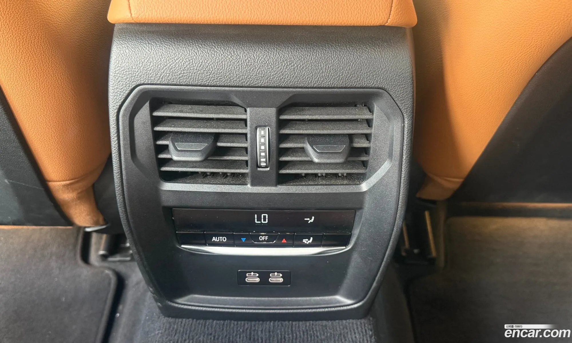 BMW 3 Series 2024 — 7