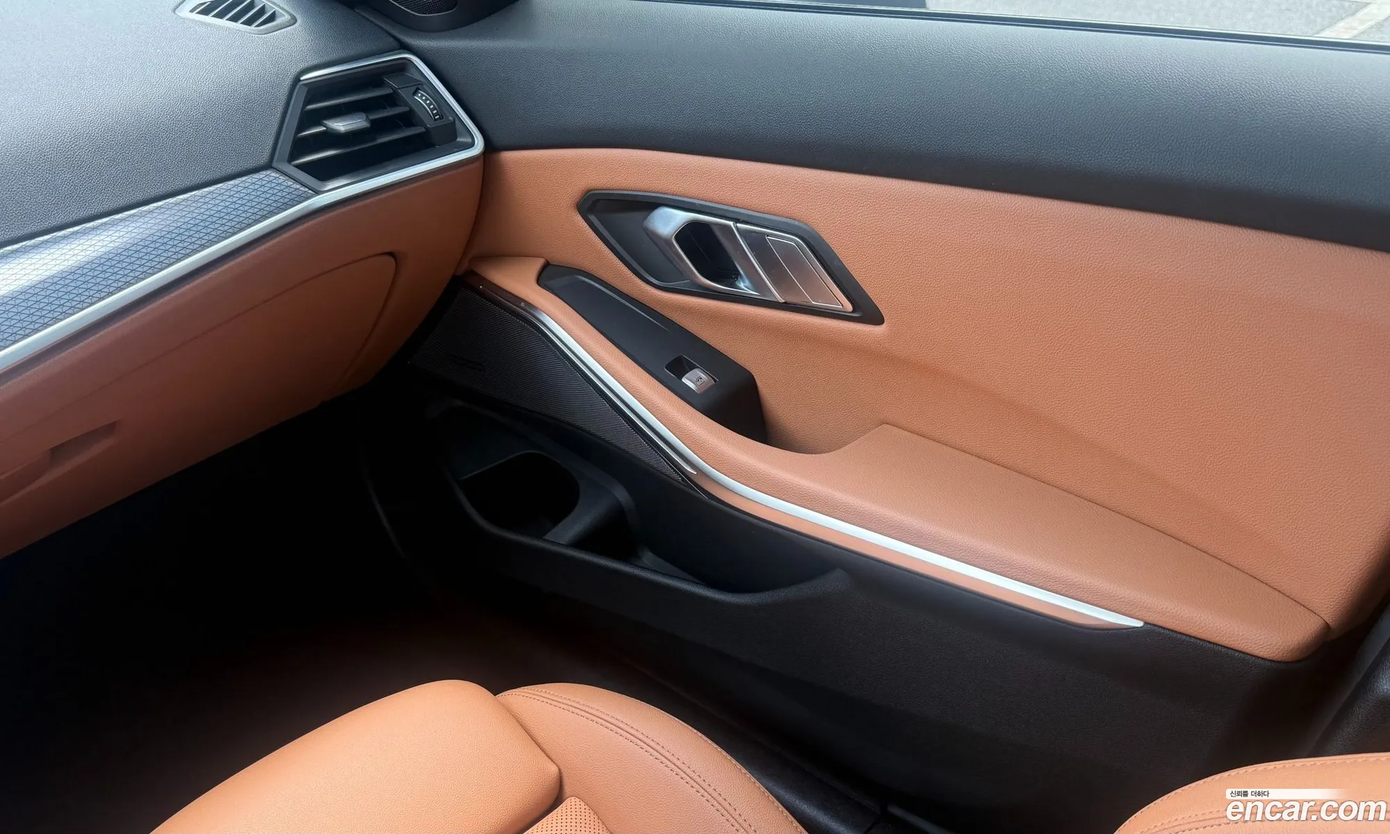 BMW 3 Series 2024 — 14