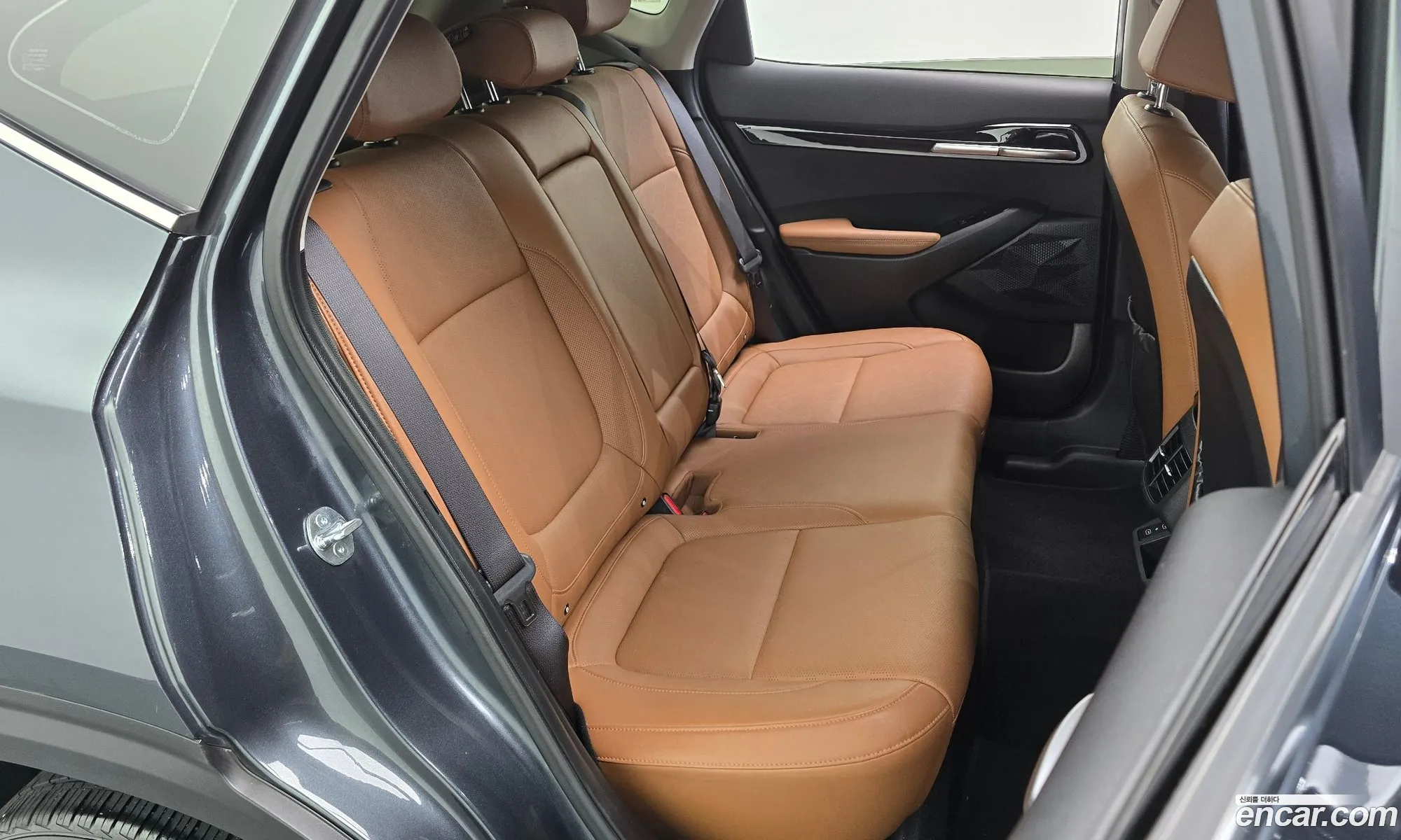 Kia Seltos 2024 KNAET817BRK653798 — 26
