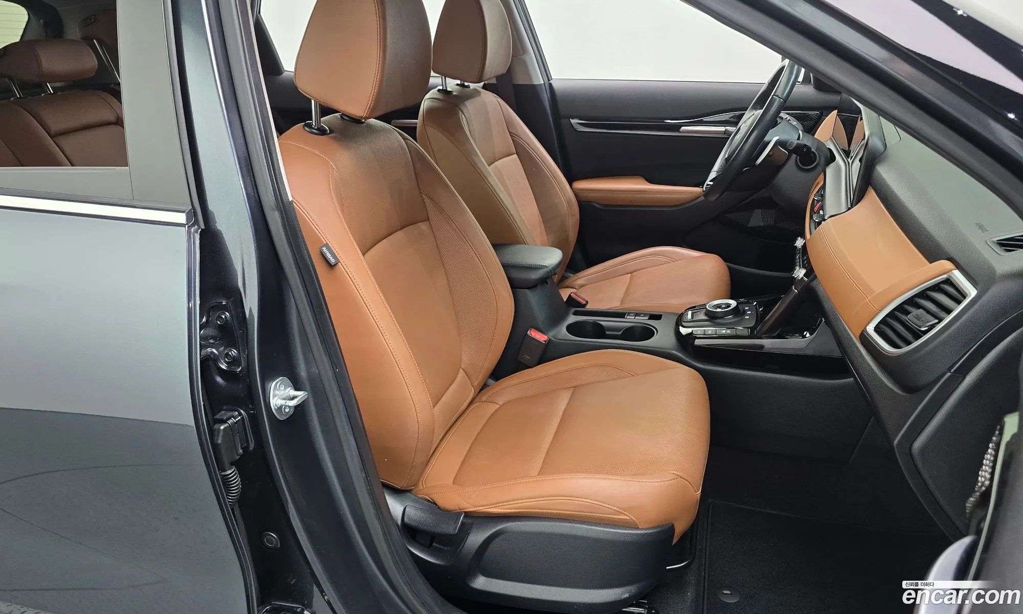 Kia Seltos 2024 KNAET817BRK653798 — 33
