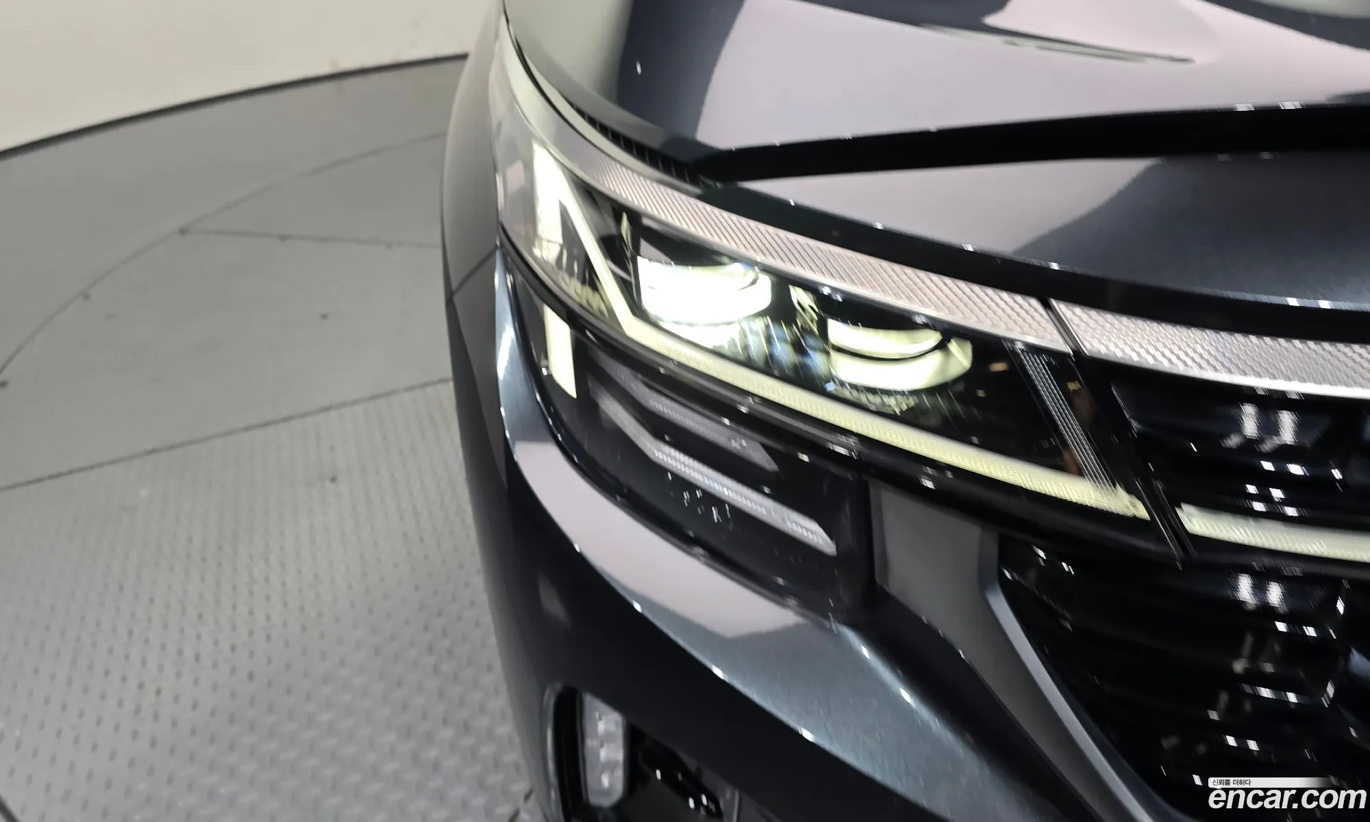 Kia Seltos 2024 KNAET817BRK653798 — 24