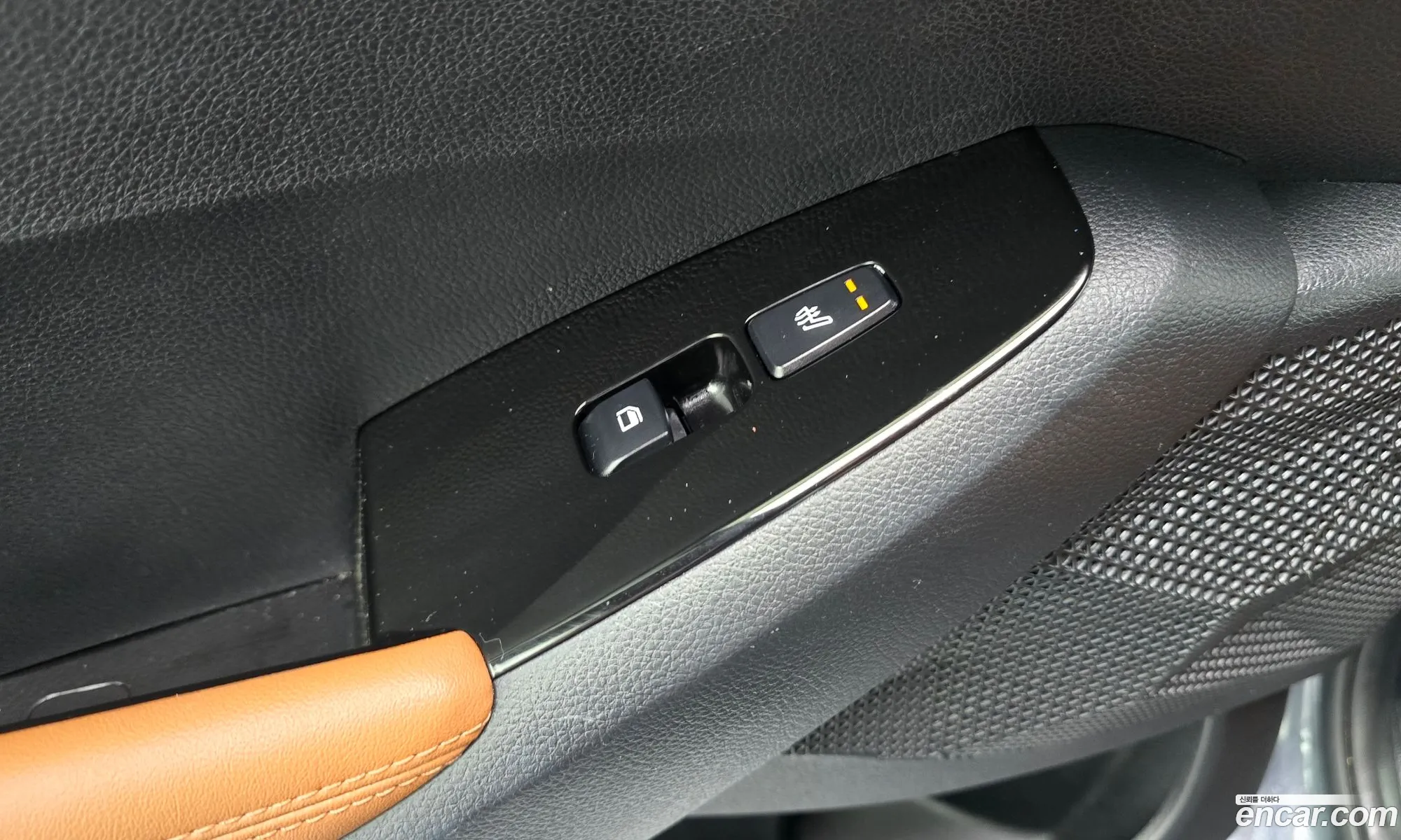 Kia Seltos 2024 KNAET817BRK653798 — 20