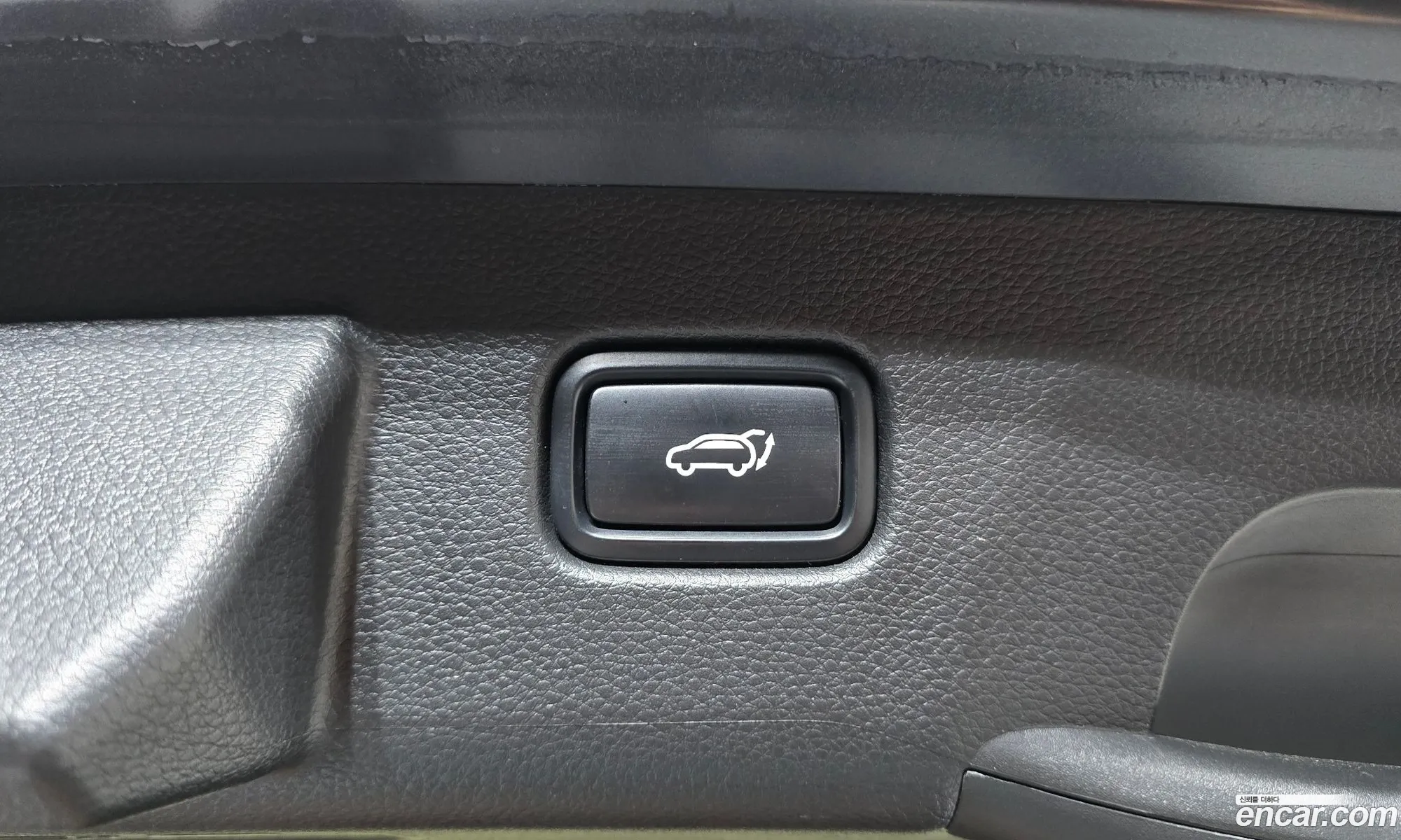 Kia Seltos 2024 KNAET817BRK653798 — 13