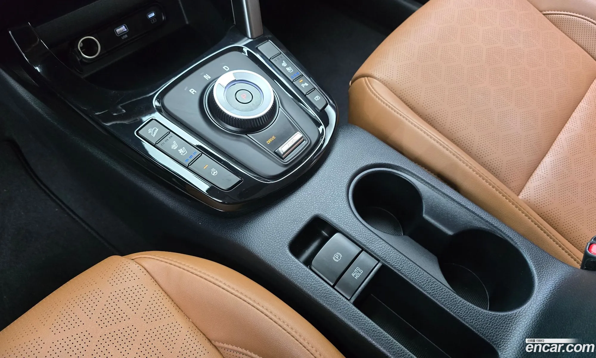 Kia Seltos 2024 KNAET817BRK653798 — 34