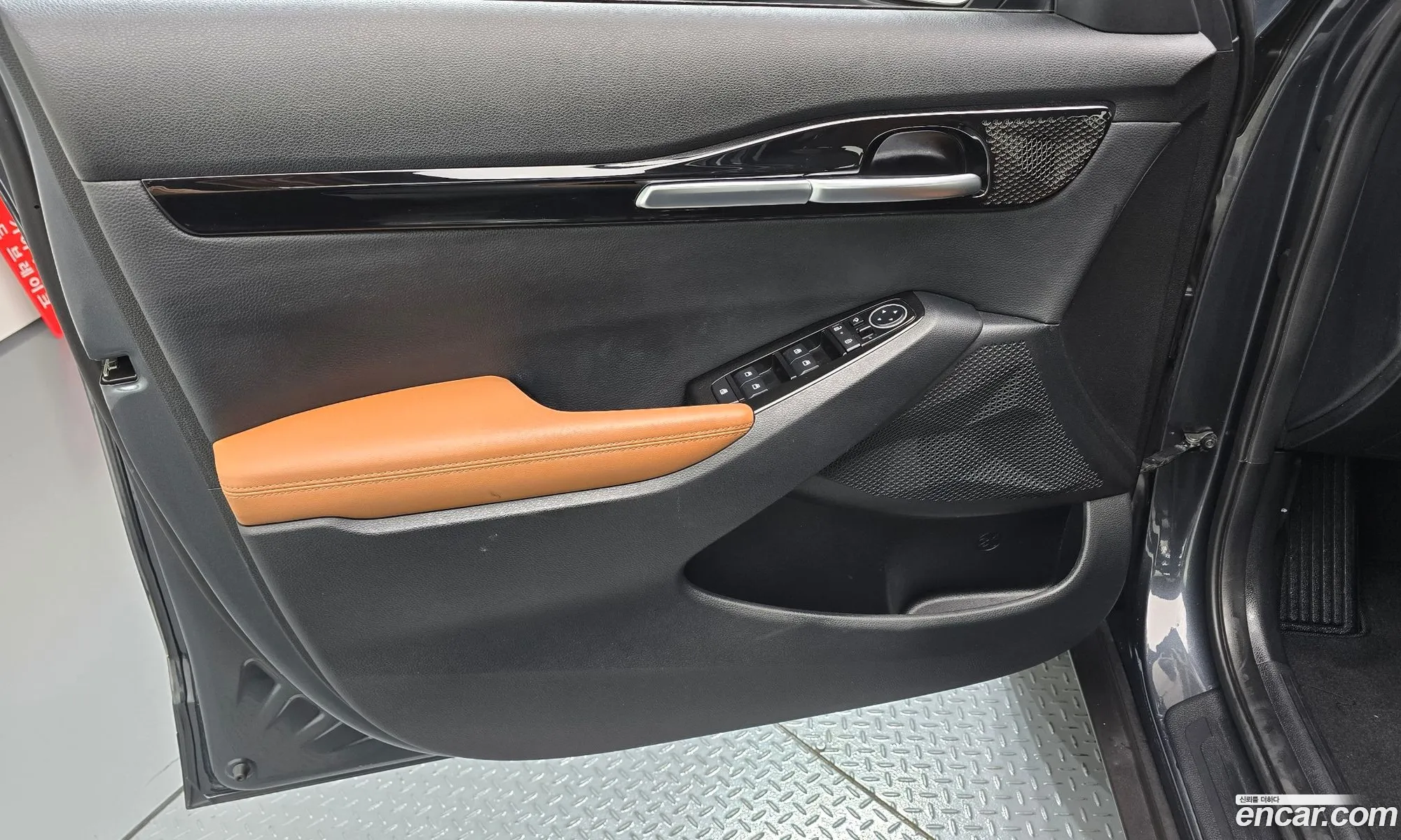 Kia Seltos 2024 KNAET817BRK653798 — 29