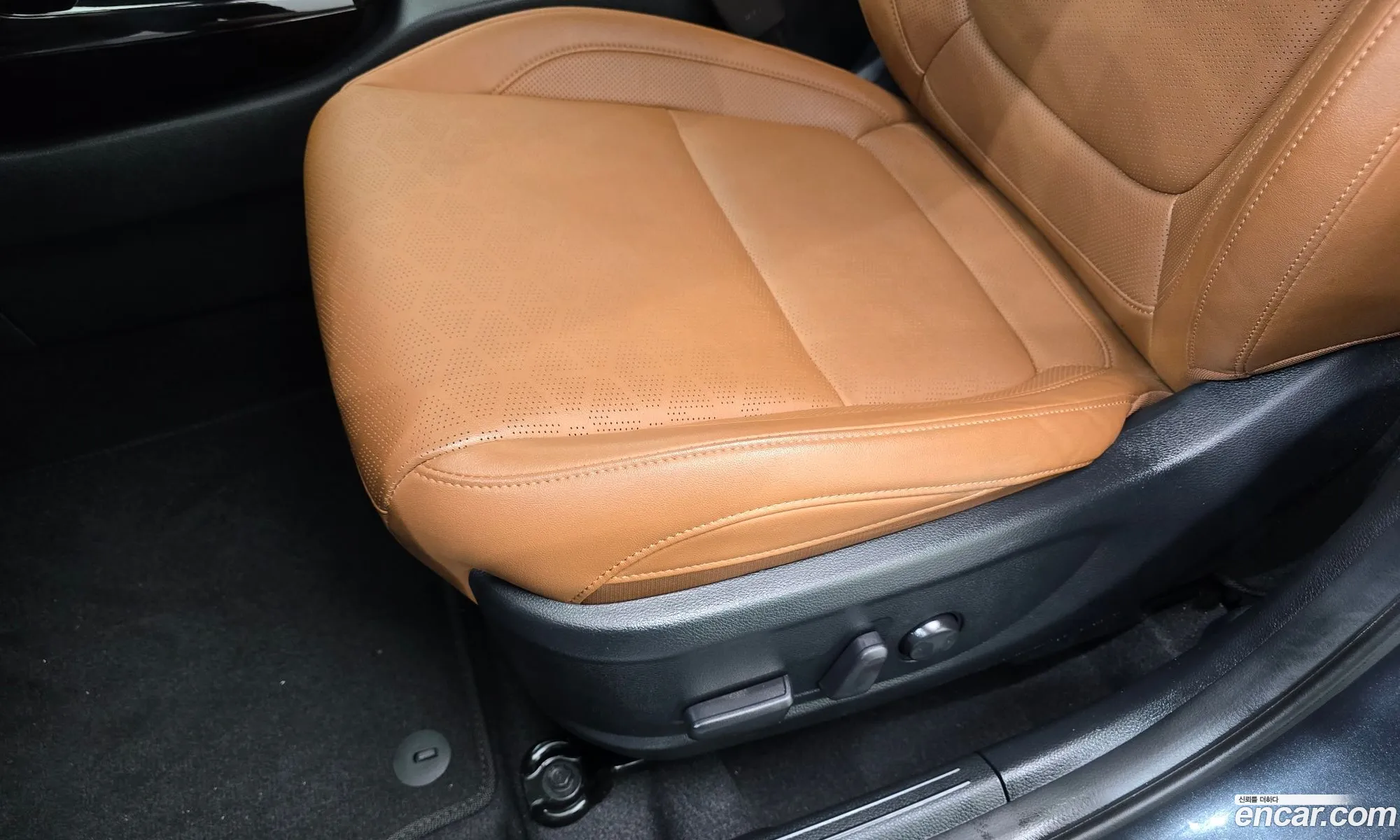 Kia Seltos 2024 KNAET817BRK653798 — 11