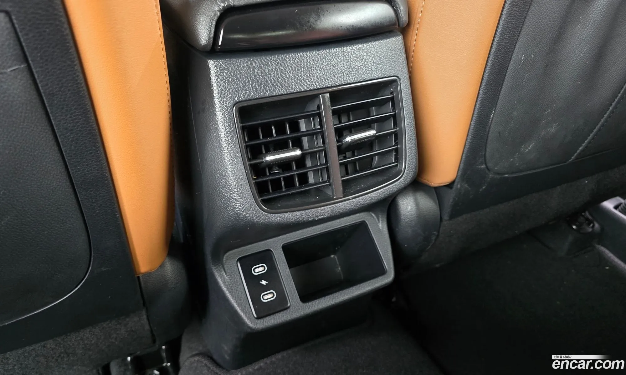 Kia Seltos 2024 KNAET817BRK653798 — 8