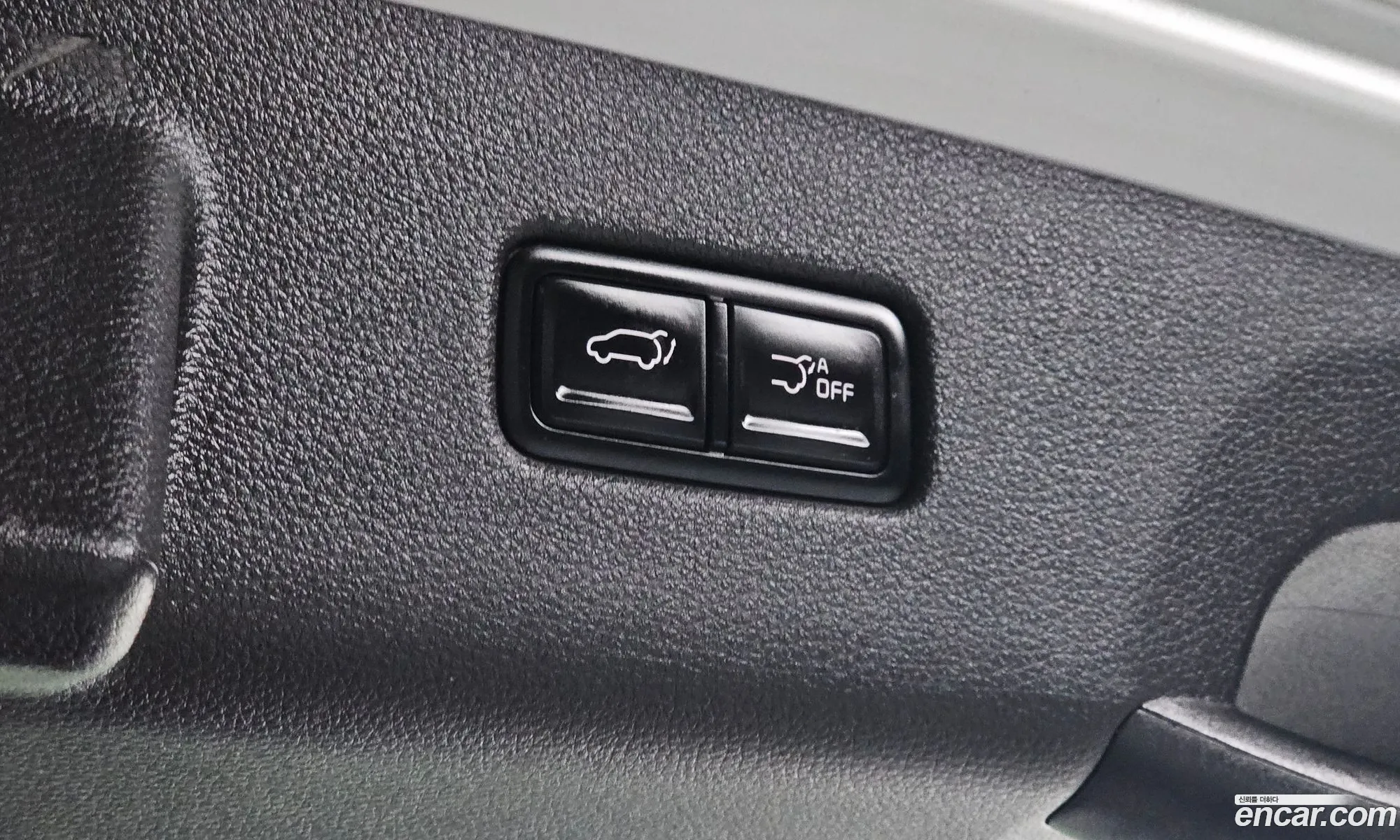 Kia Carnival 2021 — 12