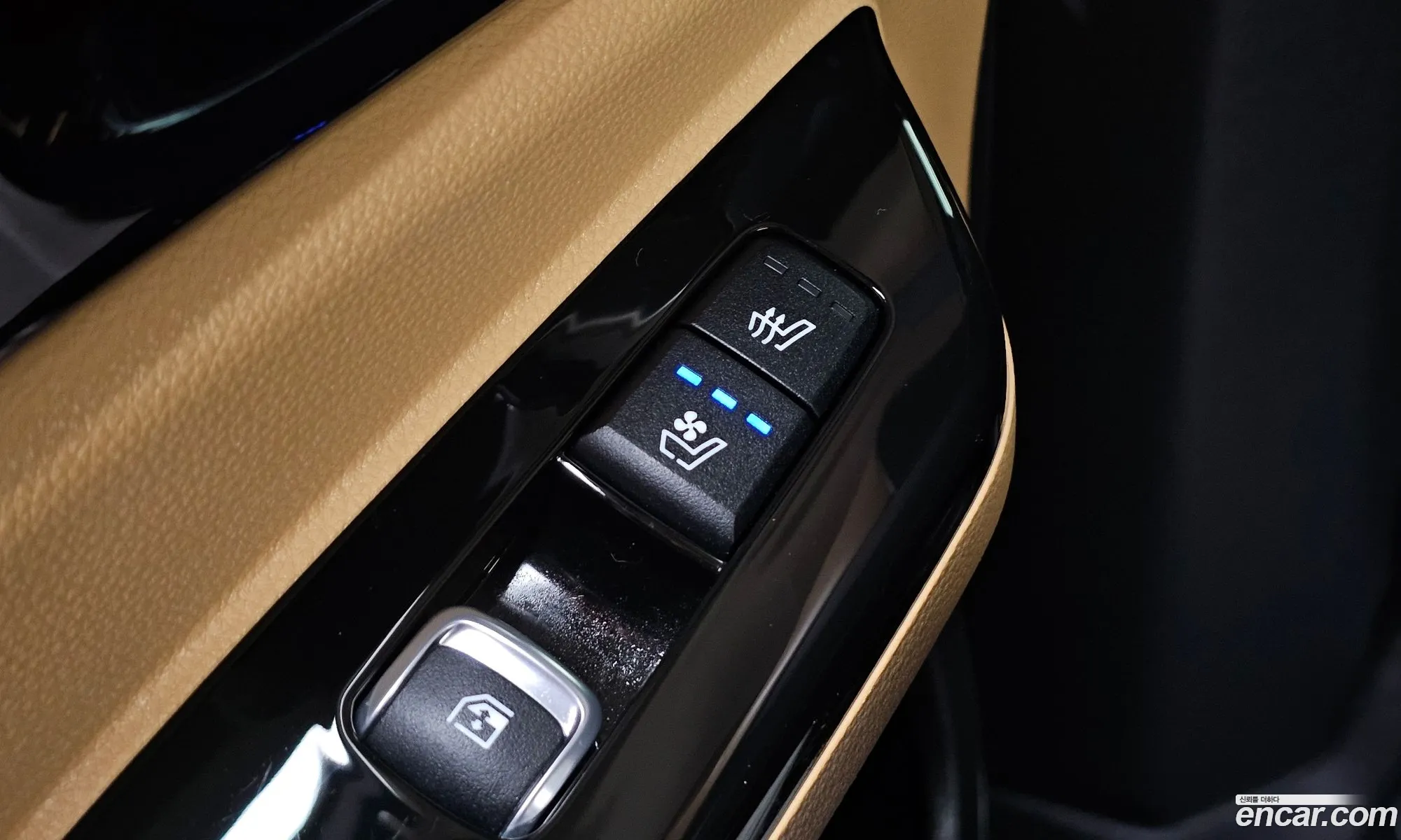 Kia Carnival 2021 — 8