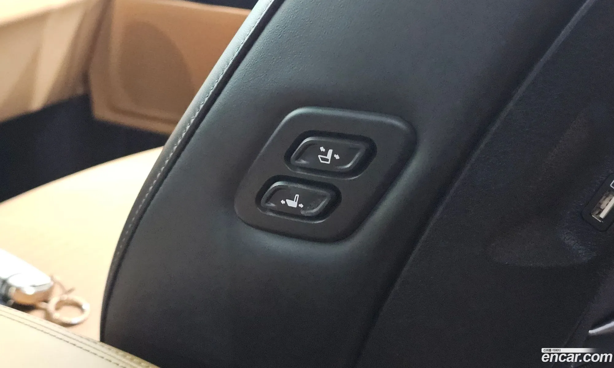 Kia Carnival 2021 — 22