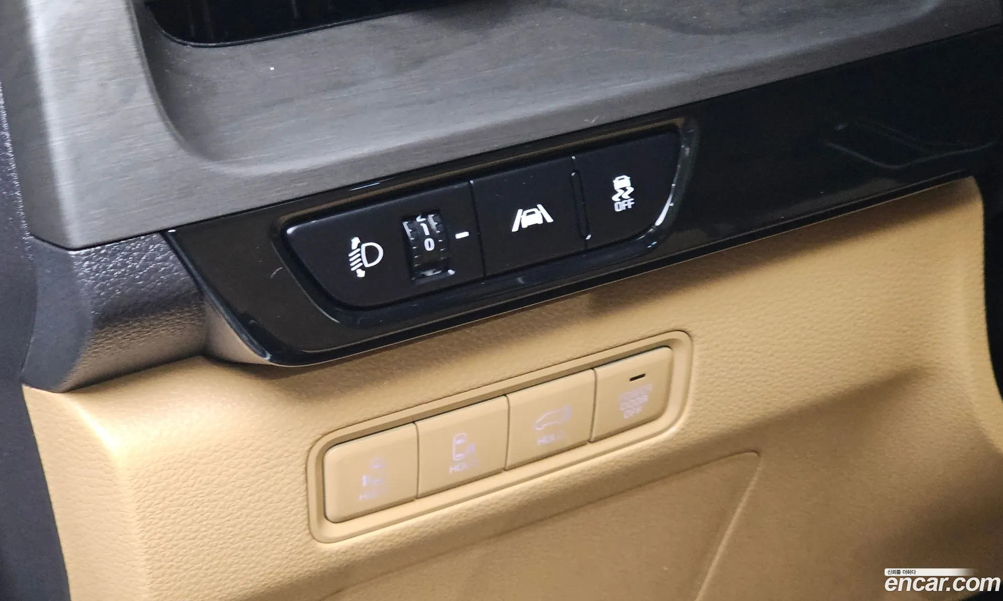 Kia Carnival 2021 — 16