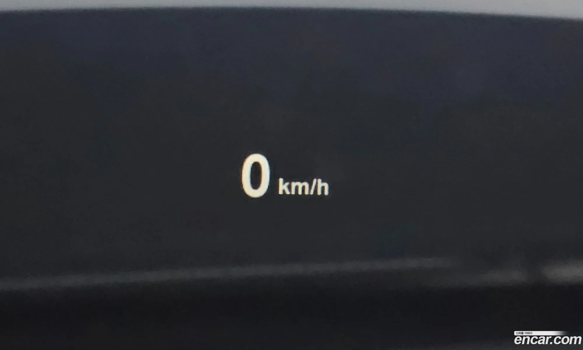 Mini Cooper 2020 — 3
