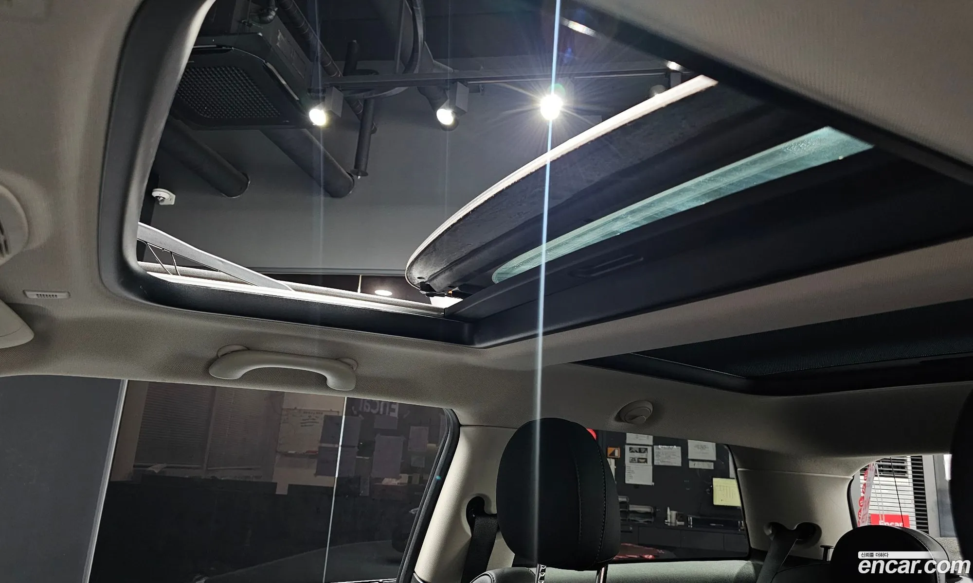 Mini Cooper 2020 — 8