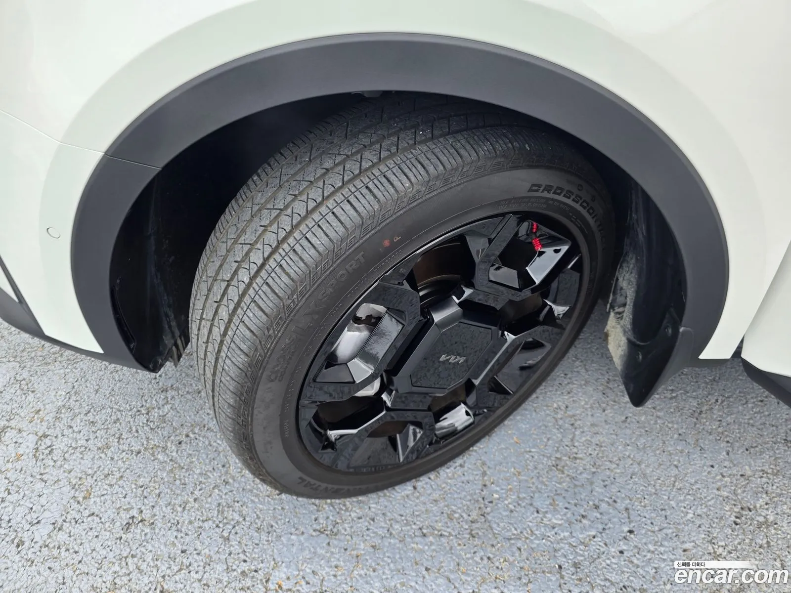 Kia Sorento 2025 — 2