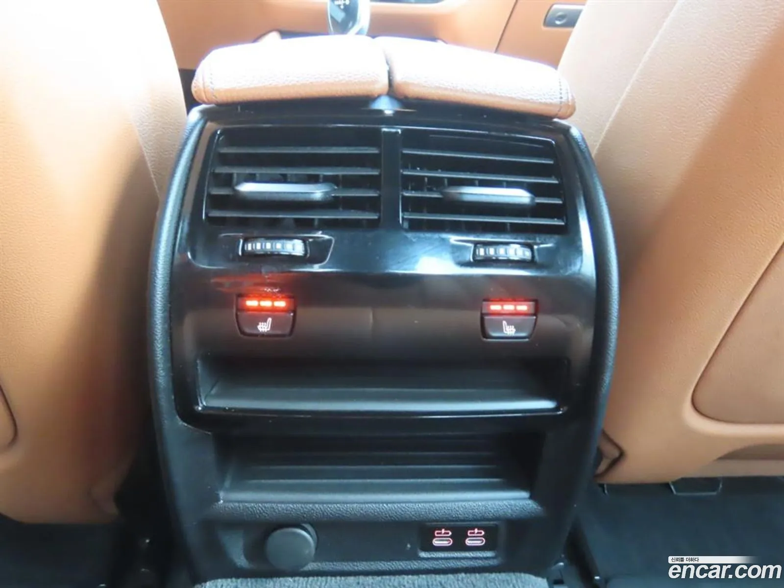 BMW 5 Series 2022 — 15