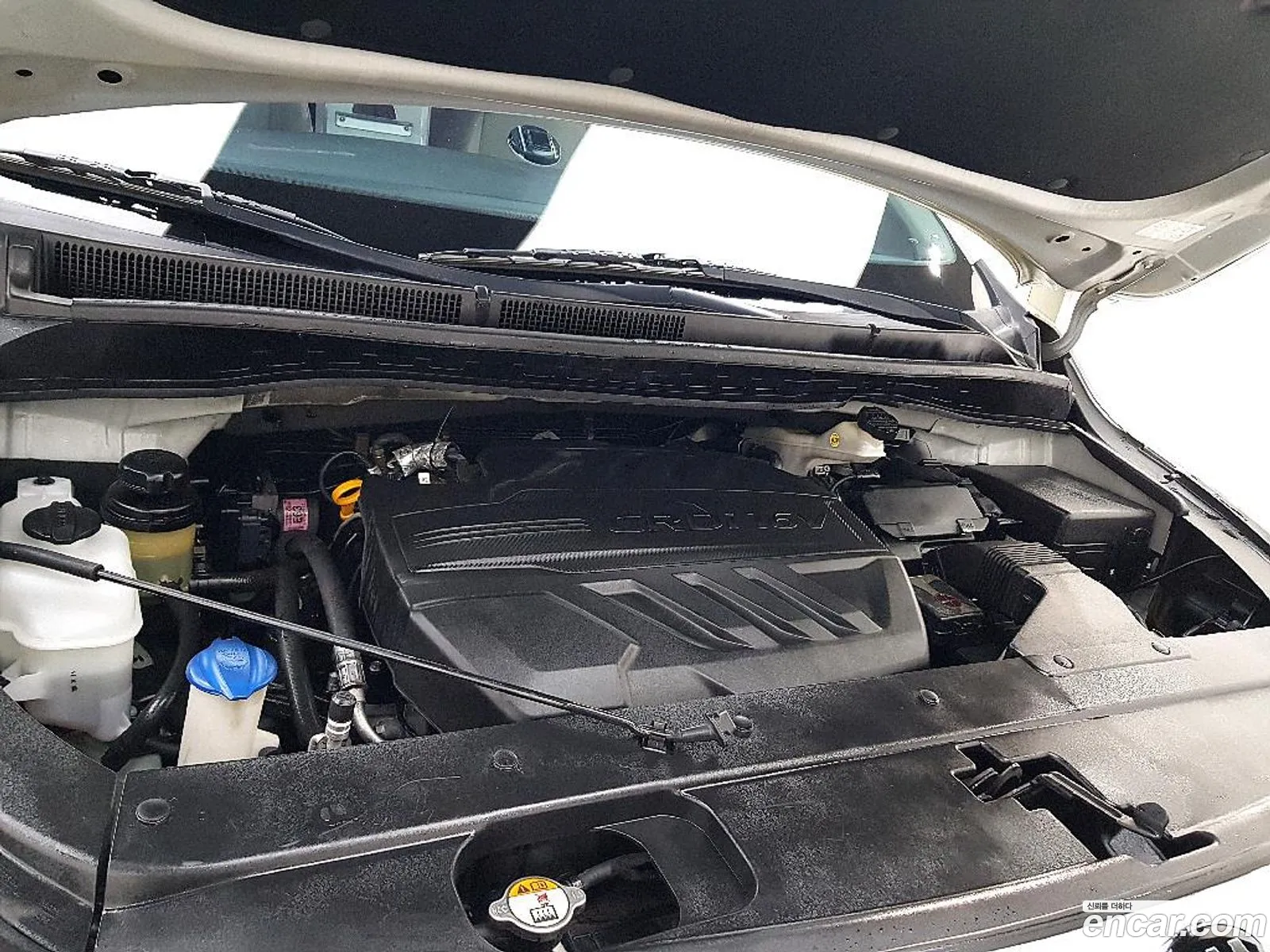 Kia Carnival 2019 — 9