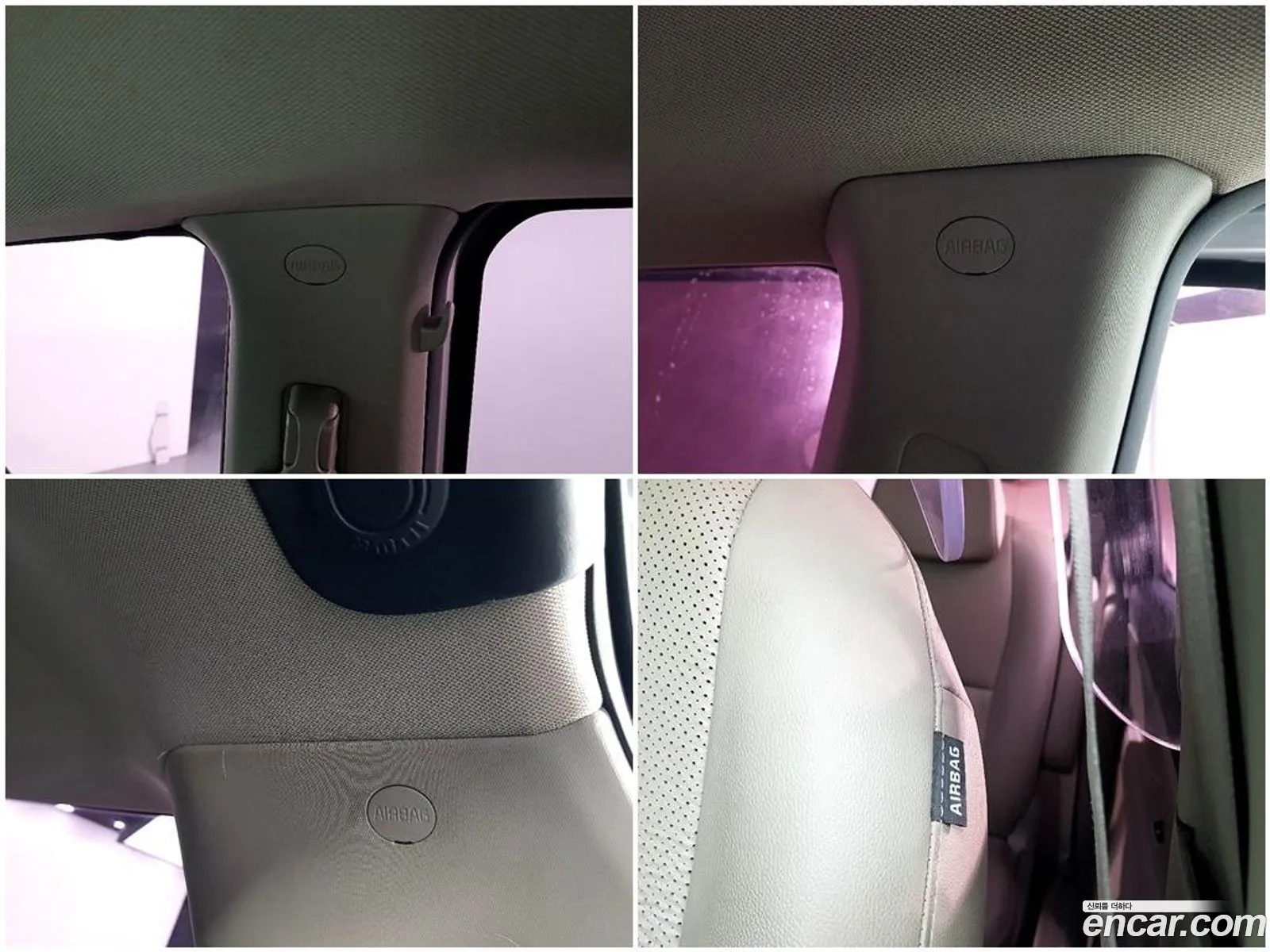 Kia Carnival 2019 — 4