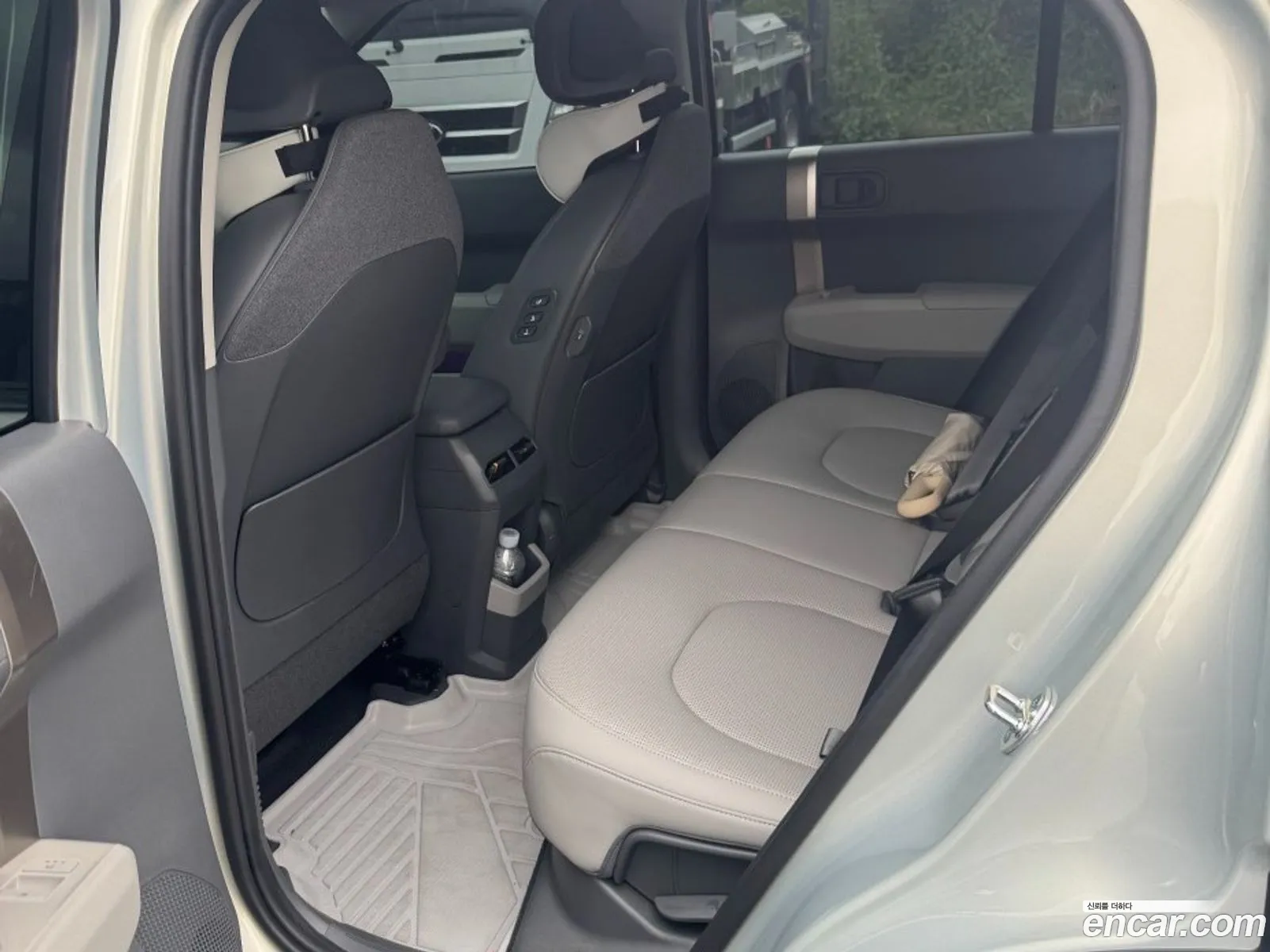 Kia EV3 2026 — 7