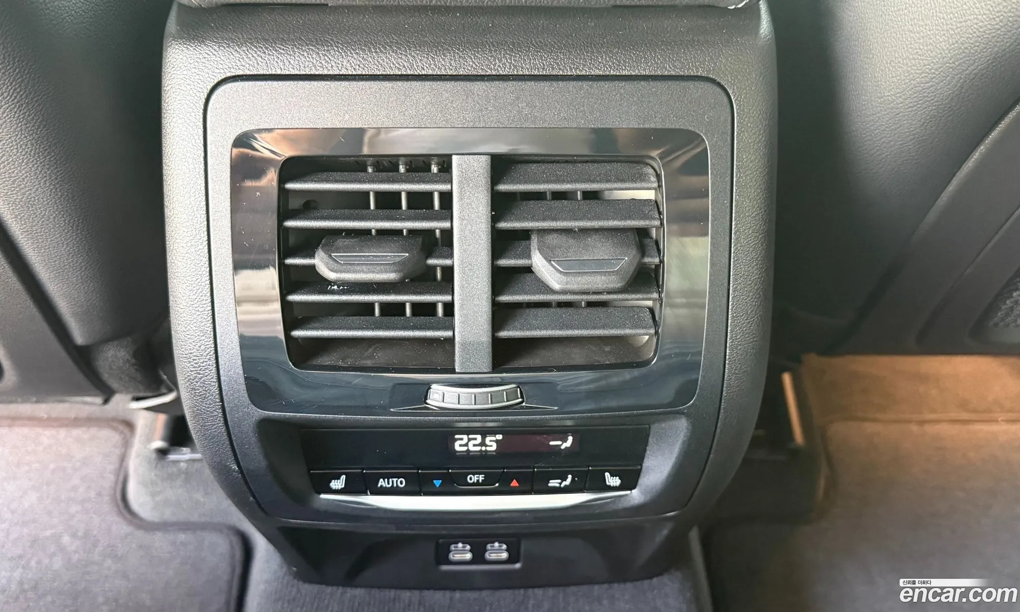 BMW X4 2025 — 6