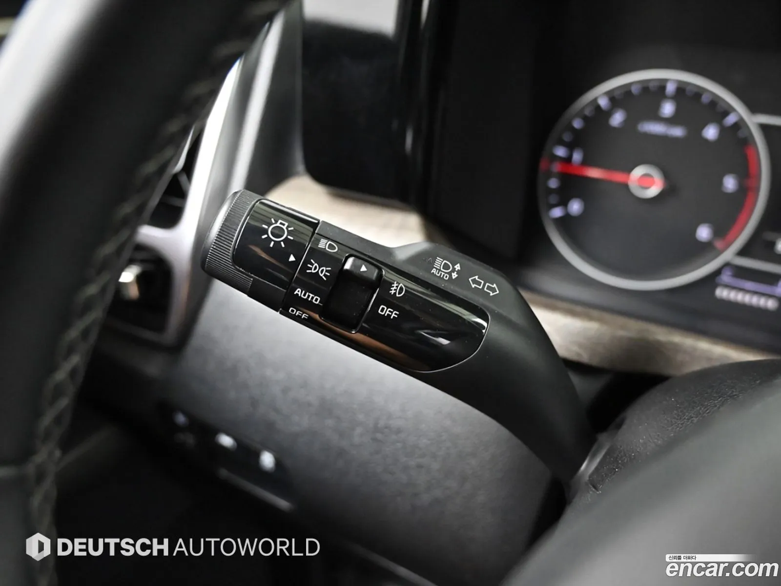 Kia Sorento 2022 — 14