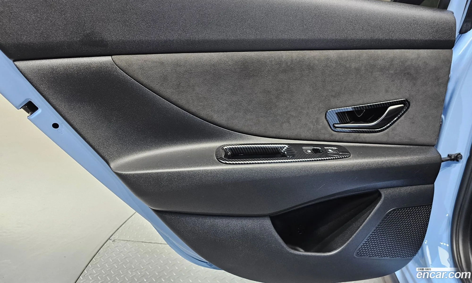 Hyundai Elantra 2021 — 12