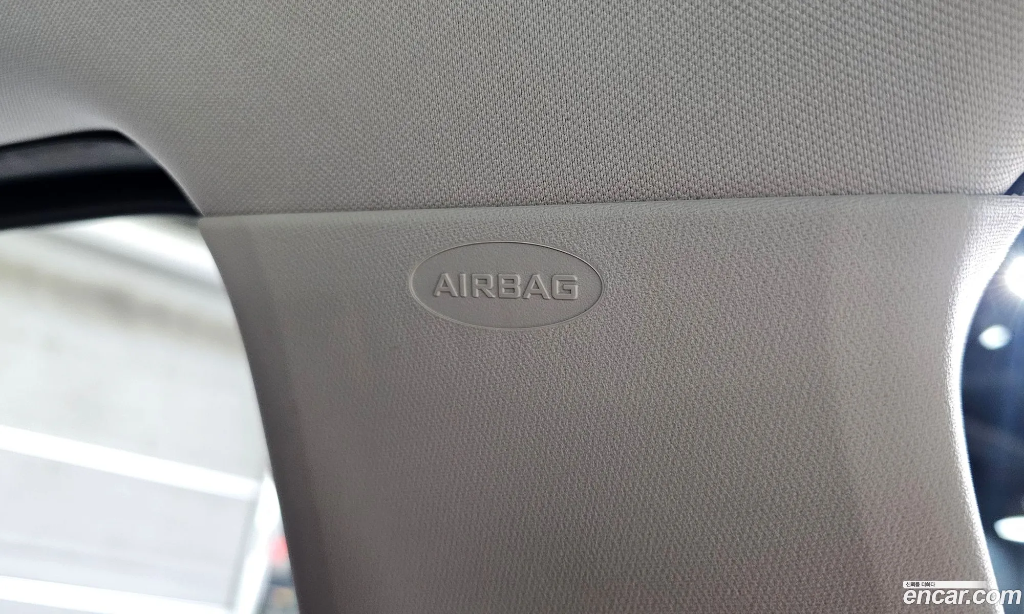 Renault Korea (Samsung) SM6 2016 — 26