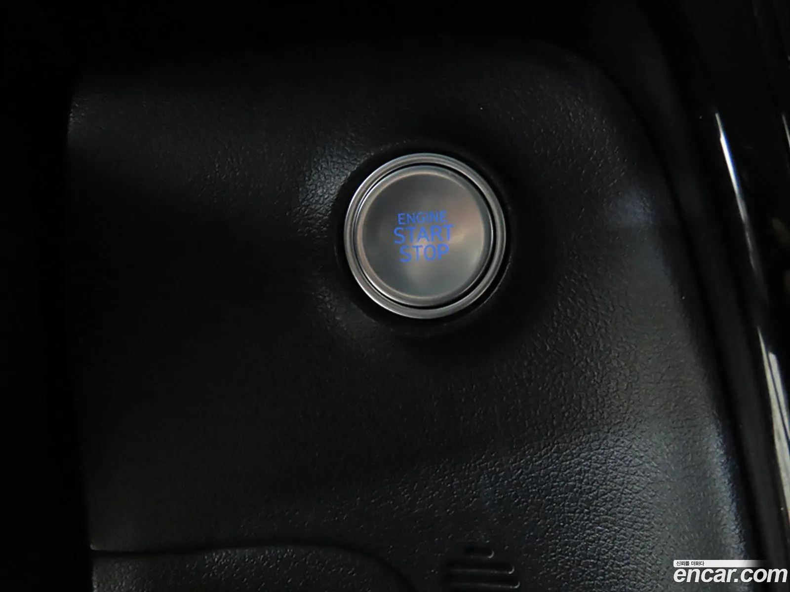 Hyundai Staria 2022 — 9
