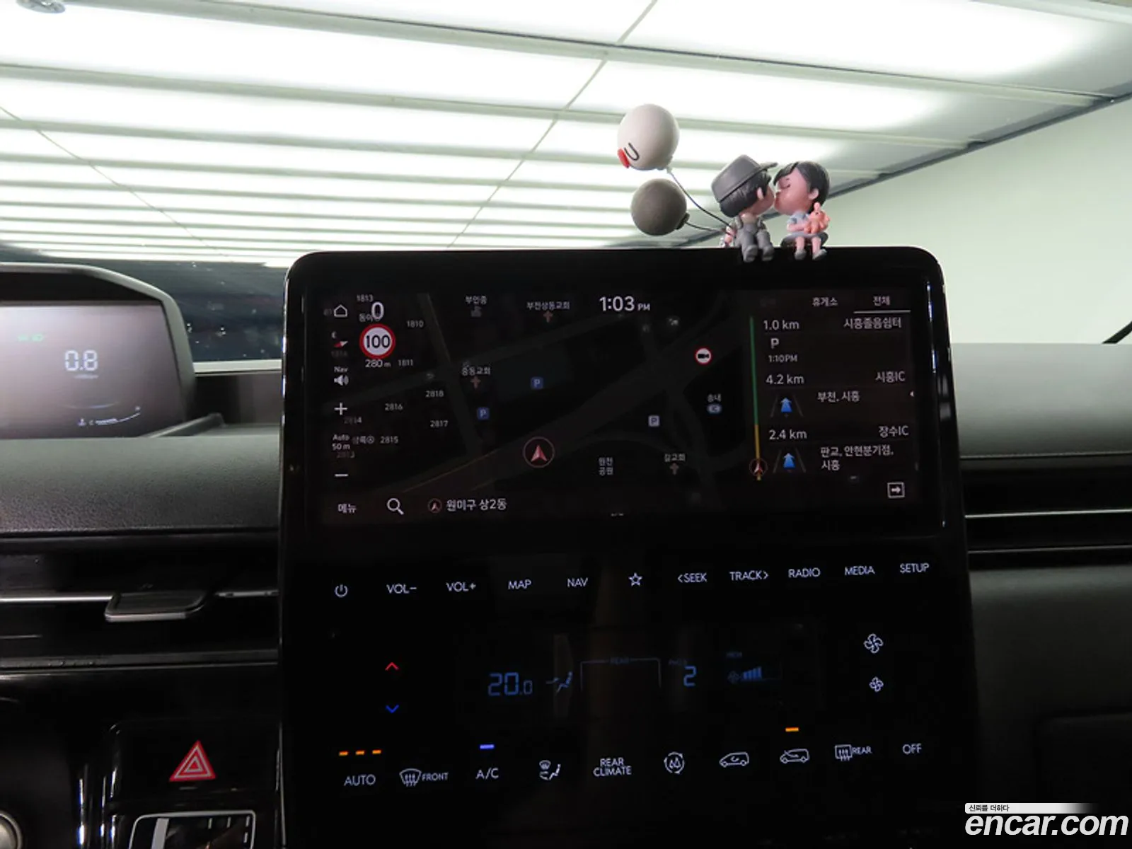 Hyundai Staria 2022 — 2