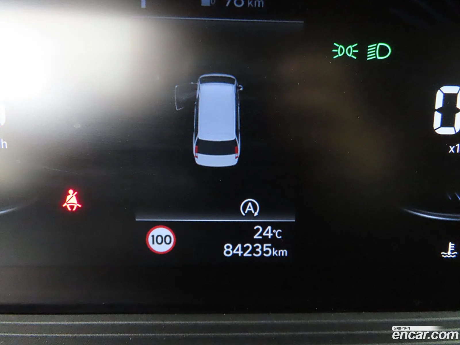 Hyundai Staria 2022 — 12