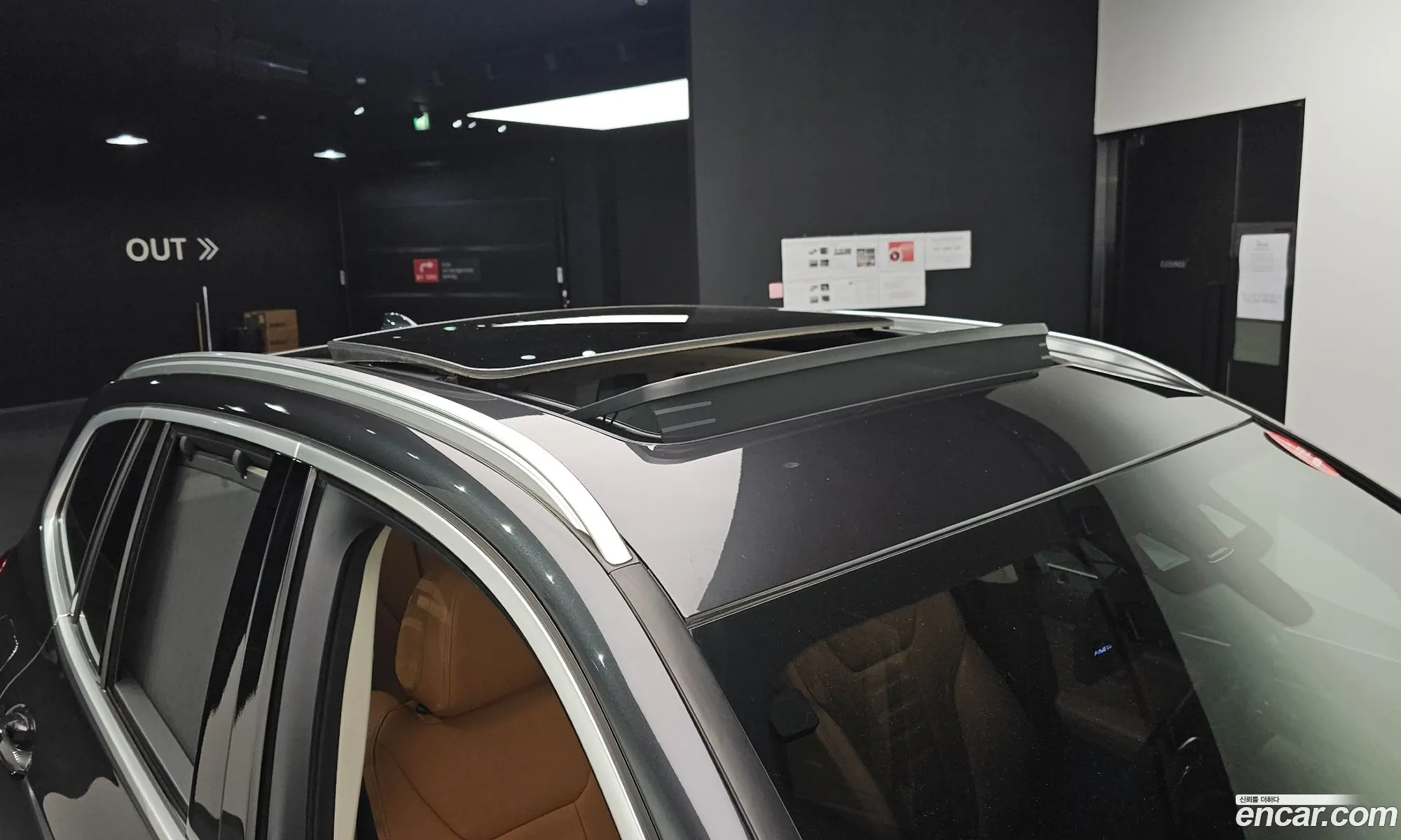 BMW X3 2019 WBAUZ3107KLD19503 — 18
