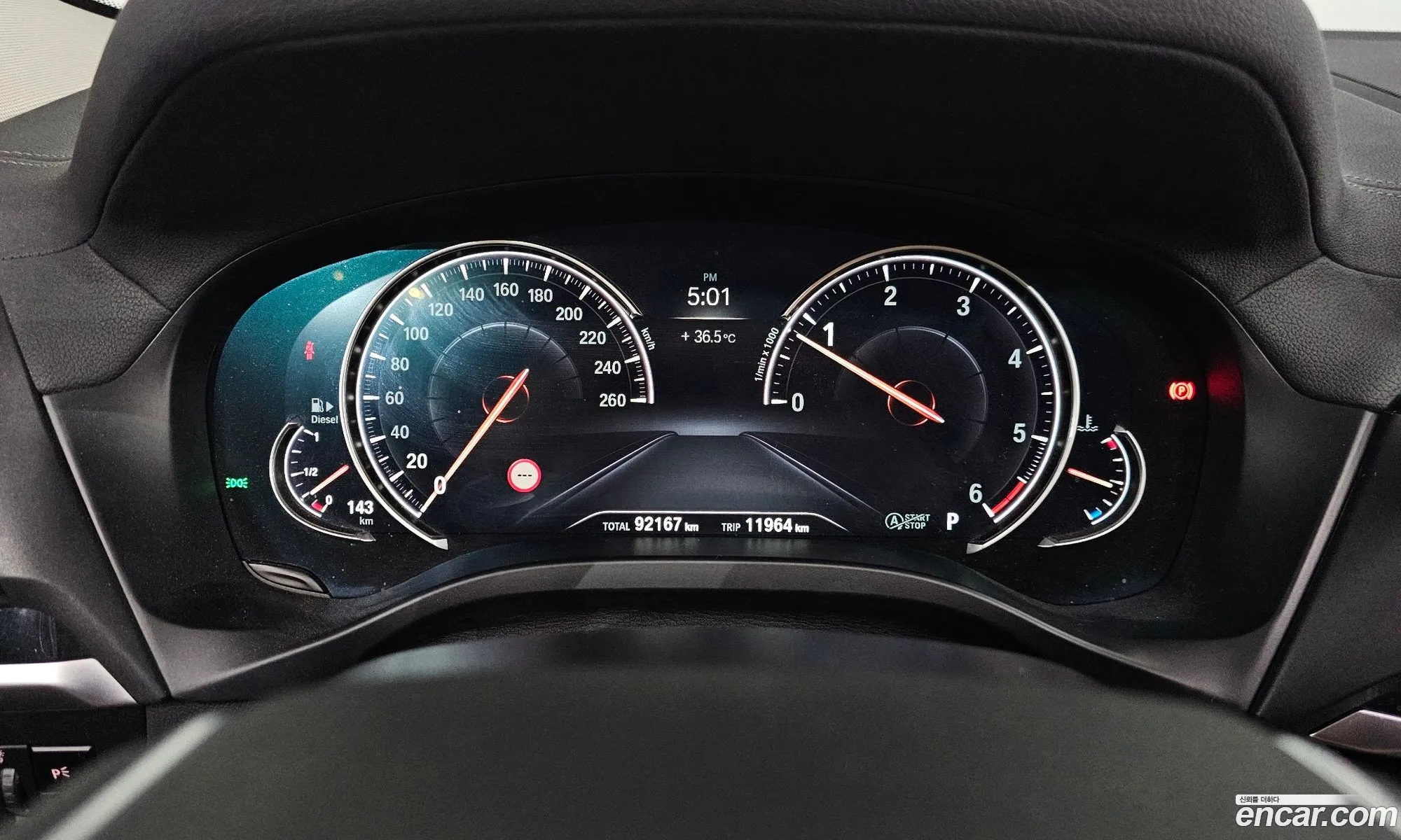 BMW X3 2019 WBAUZ3107KLD19503 — 10