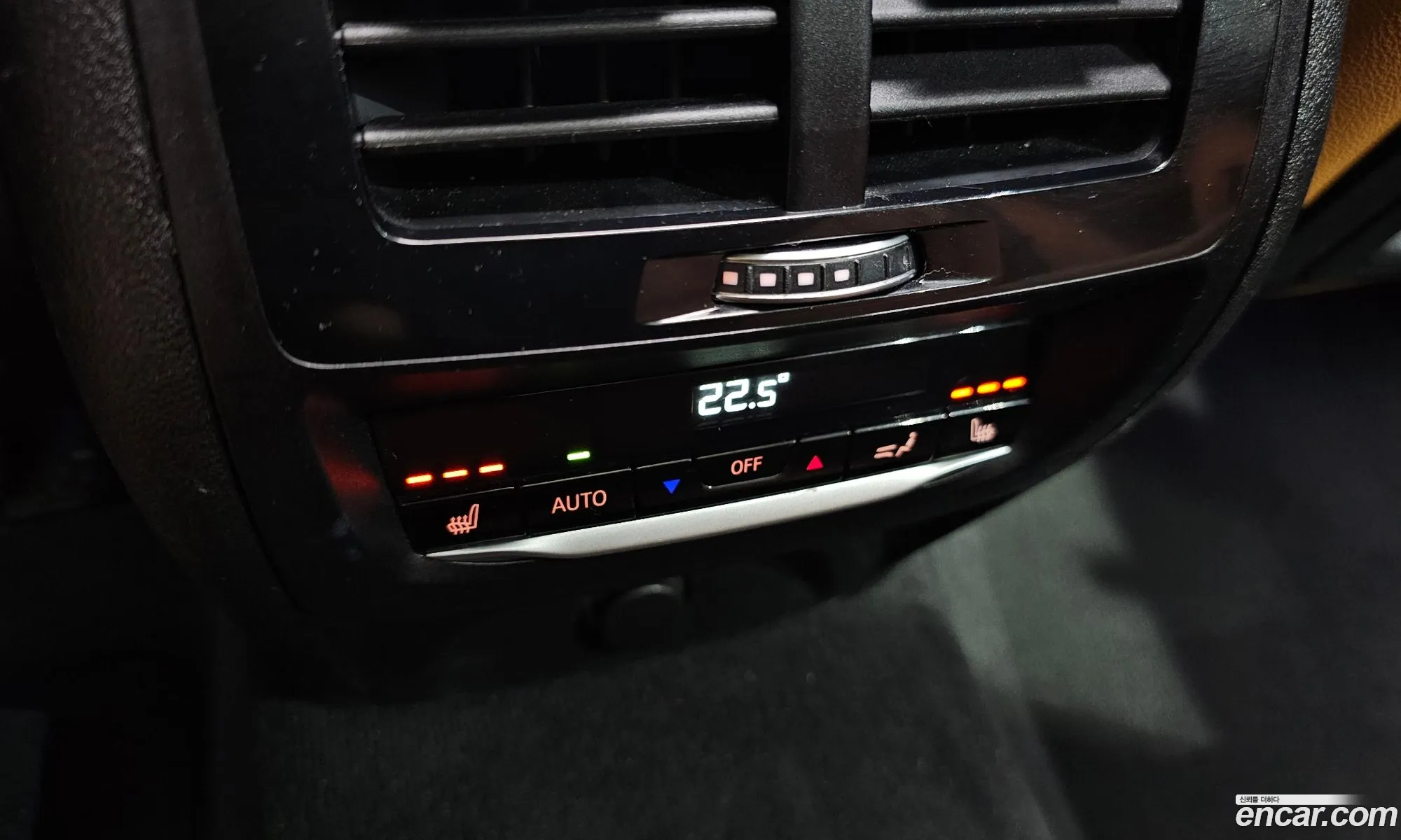 BMW X3 2019 WBAUZ3107KLD19503 — 6