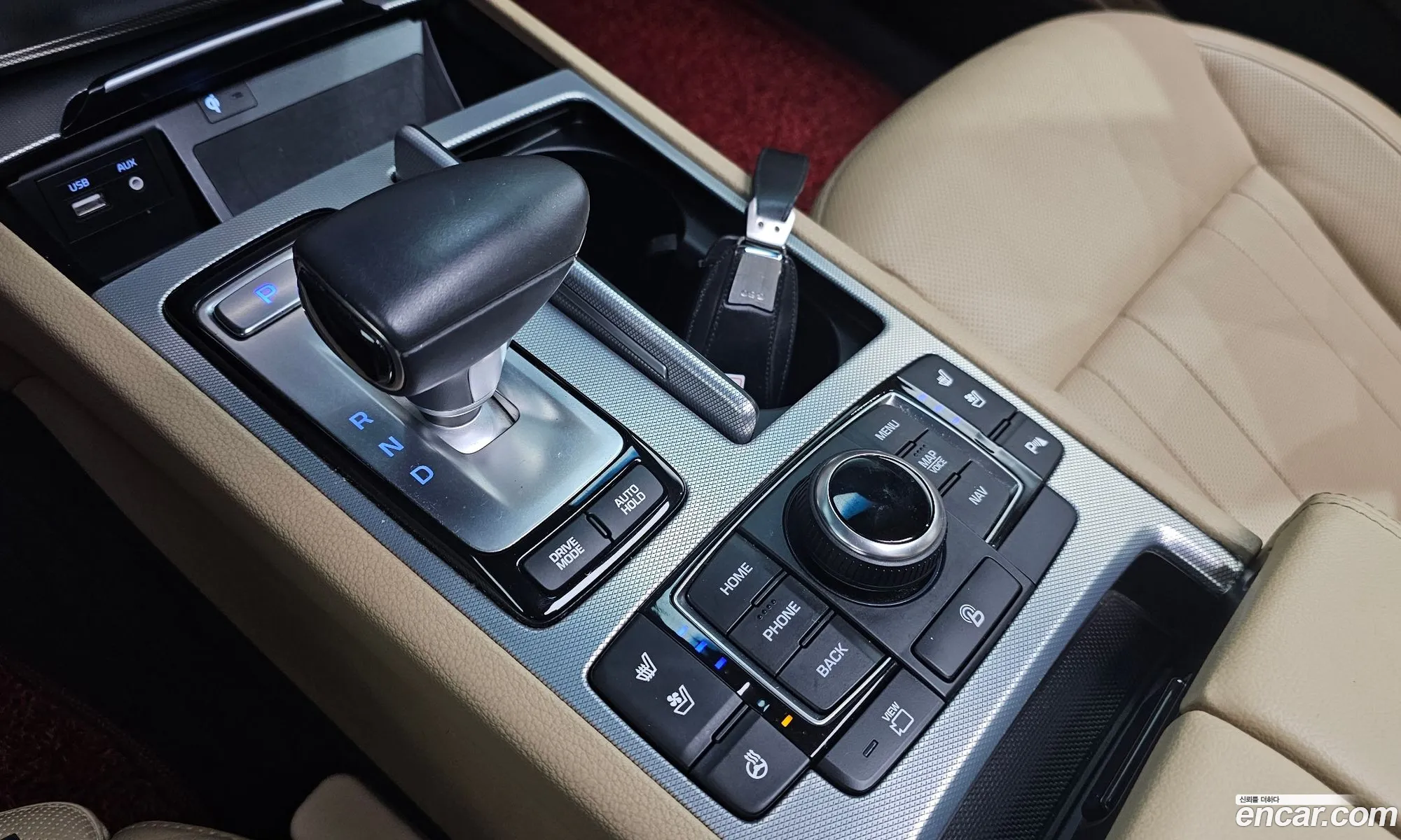 Genesis G80 2017 KMHGM41DDHU213255 — 5